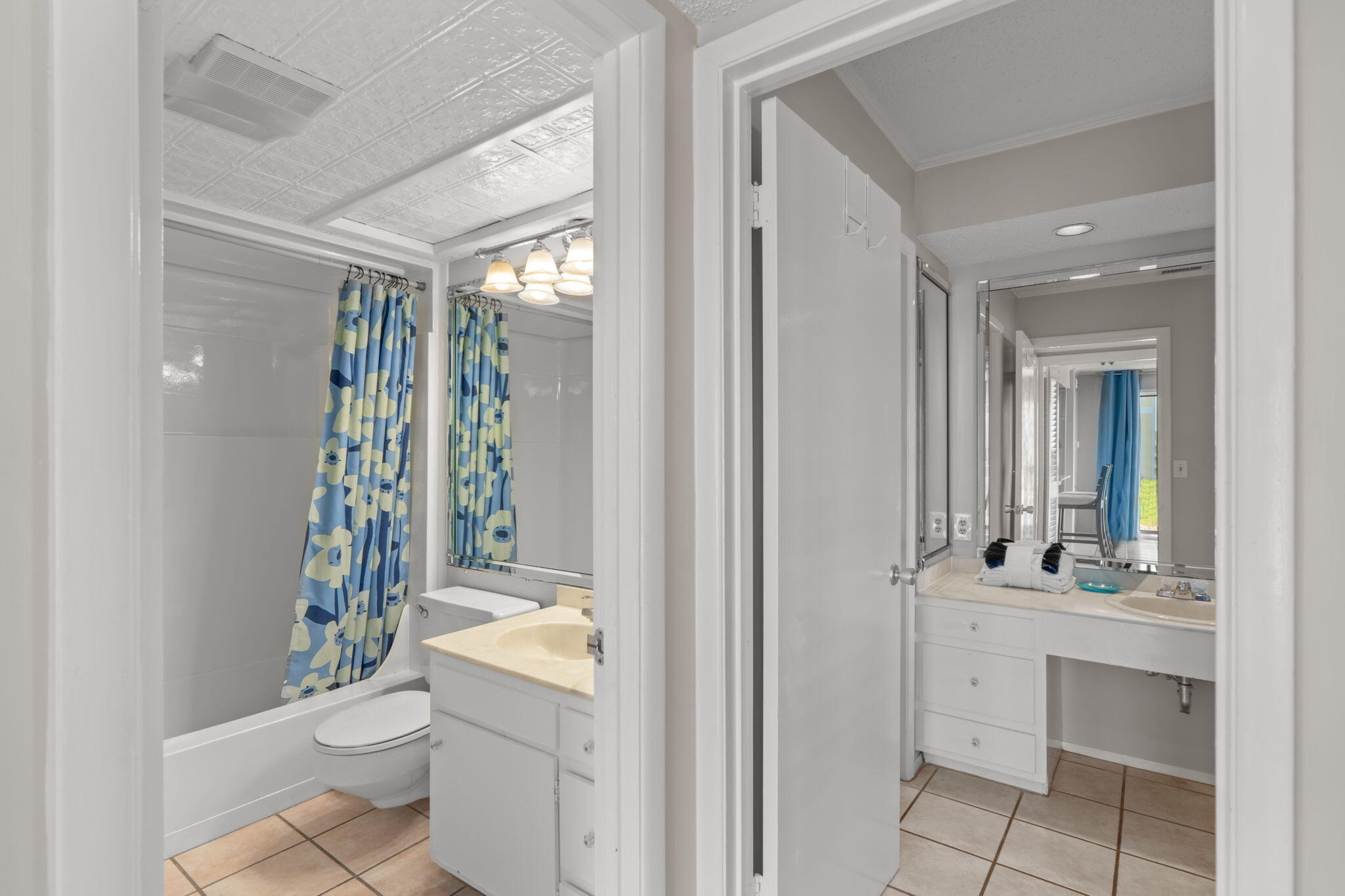 SANDPIPER COVE PHASE #3 UNIT 1060 BLDG 23 - Residential