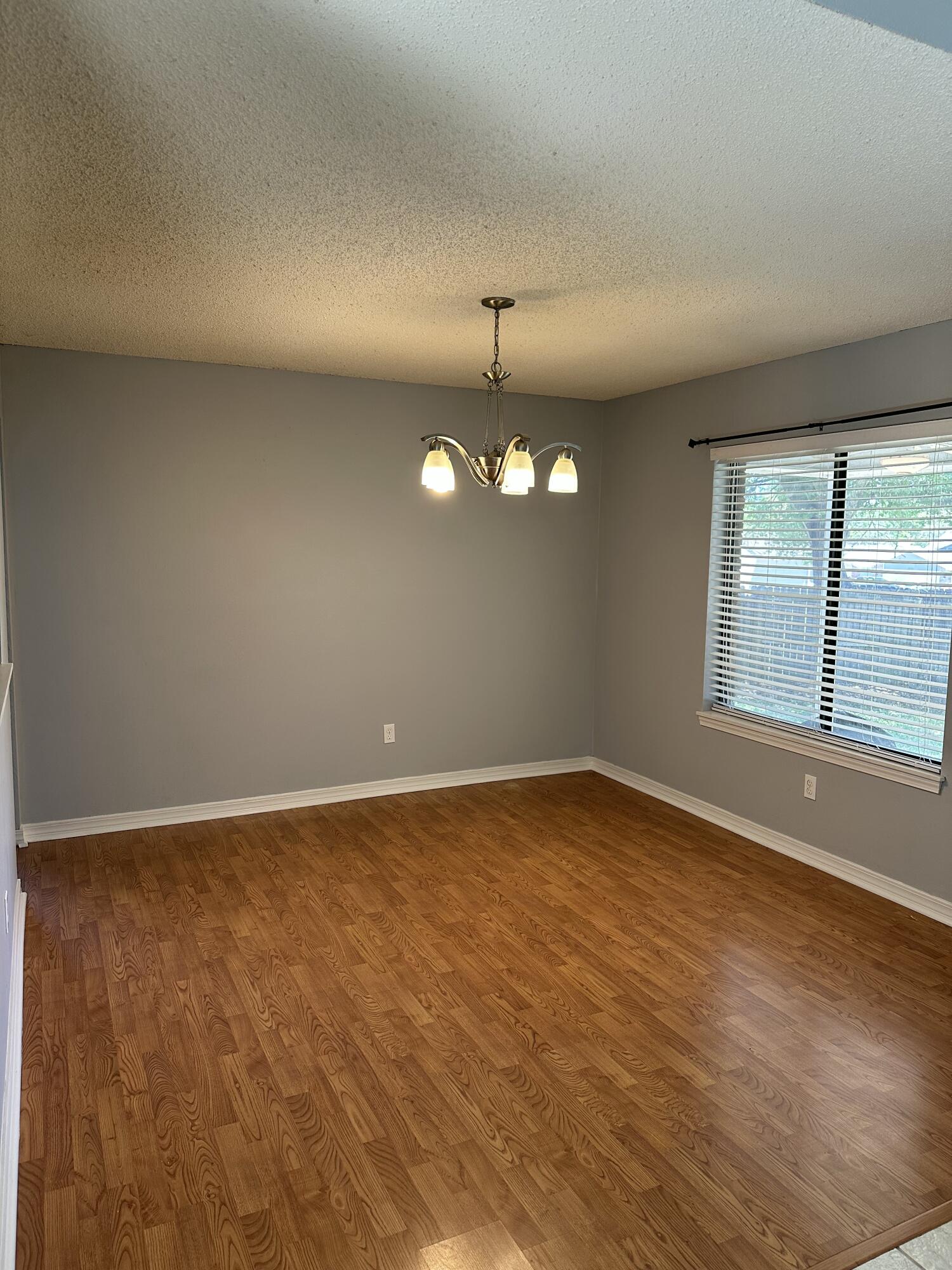CEDAR RIDGE PH 7B - Residential Lease
