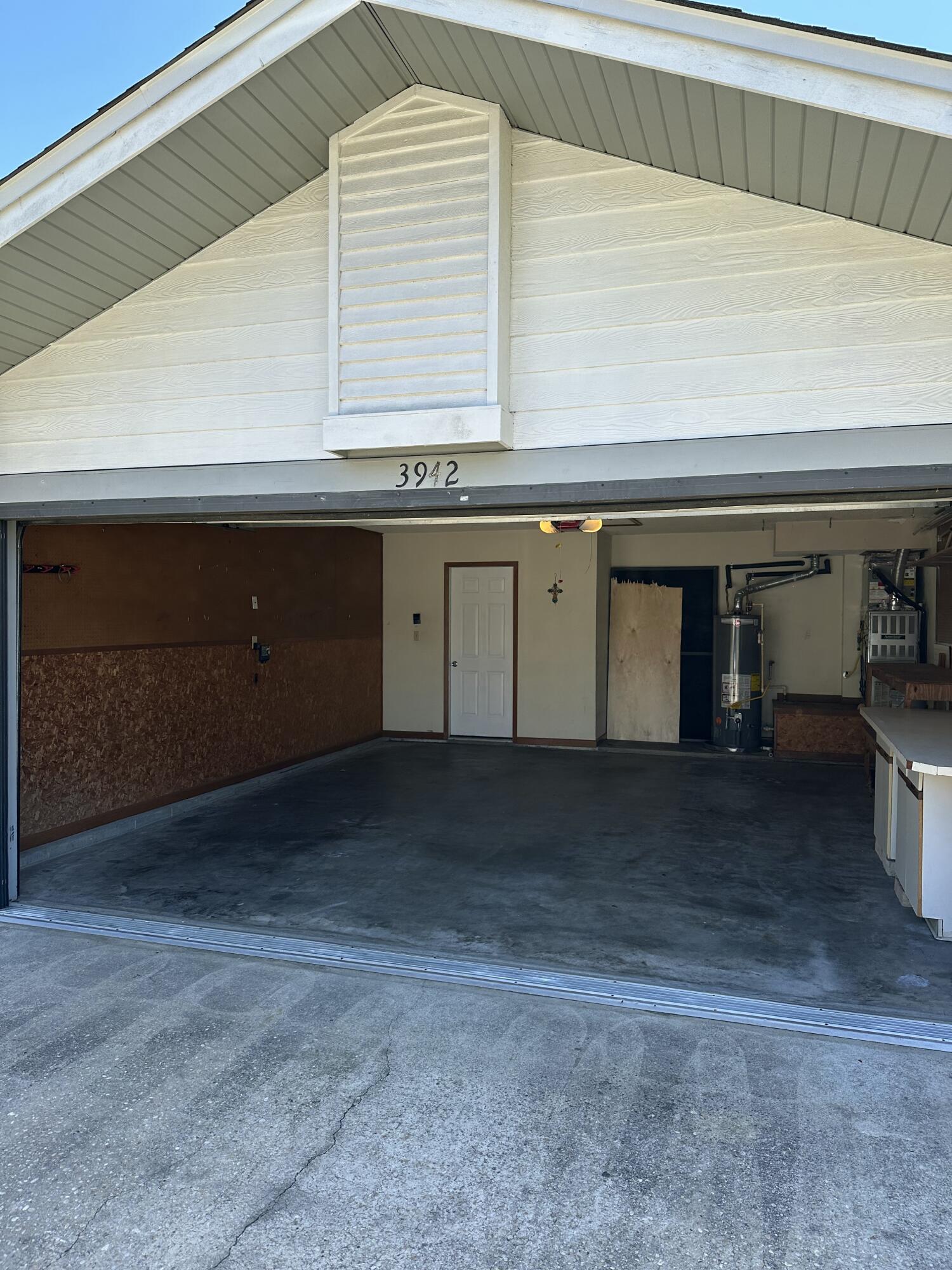 CEDAR RIDGE PH 7B - Residential Lease