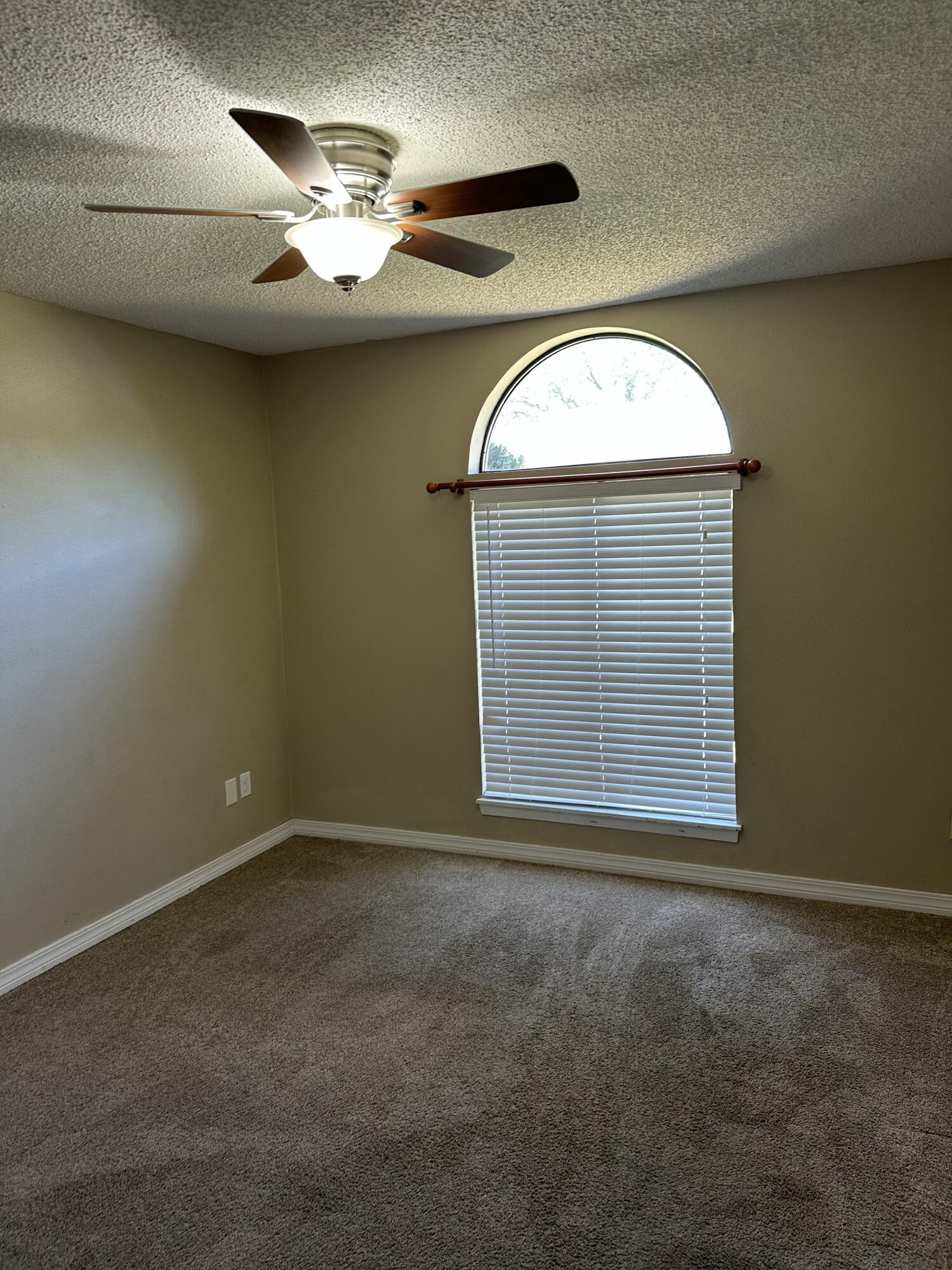 CEDAR RIDGE PH 7B - Residential Lease