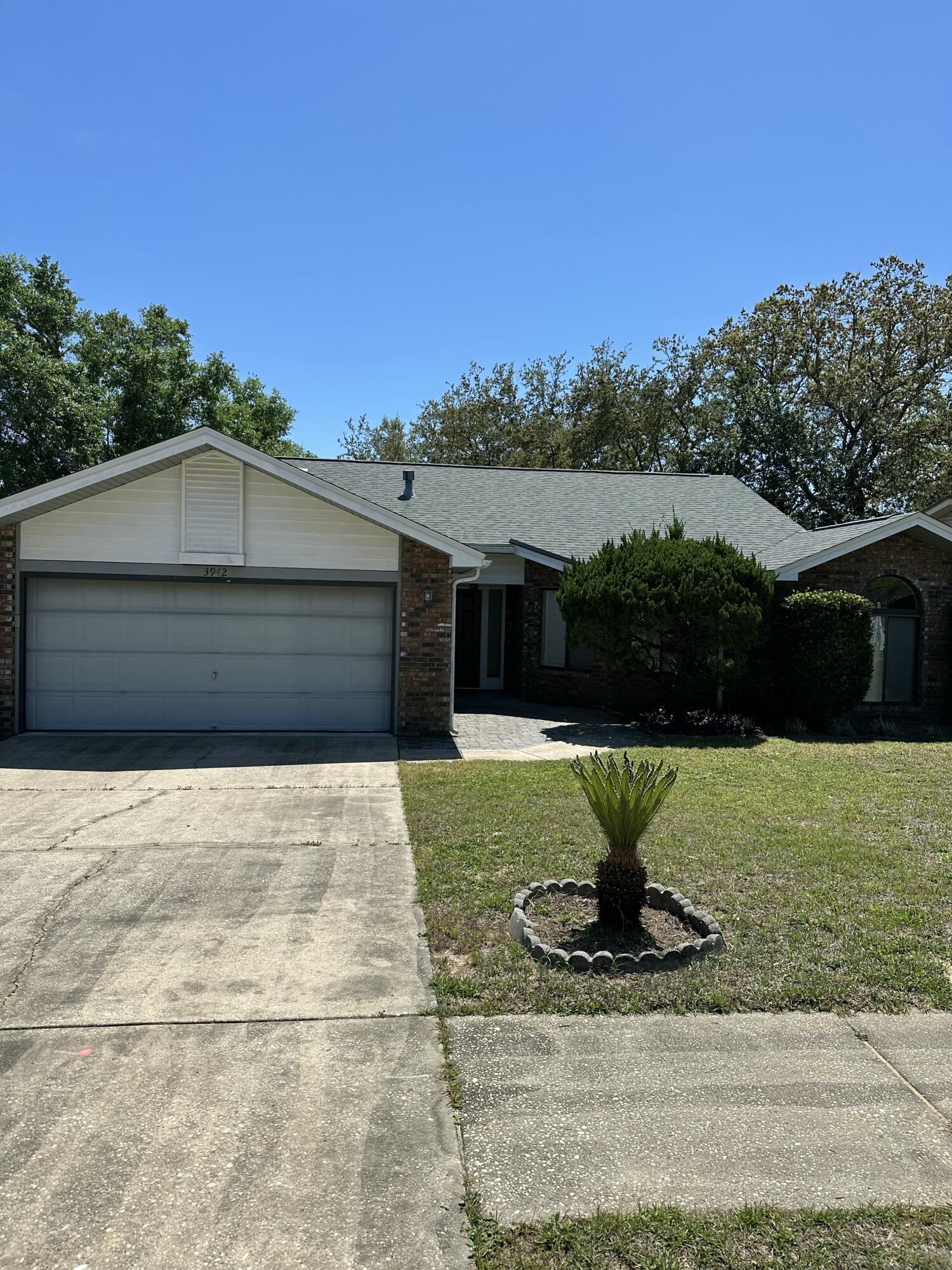 CEDAR RIDGE PH 7B - Residential Lease