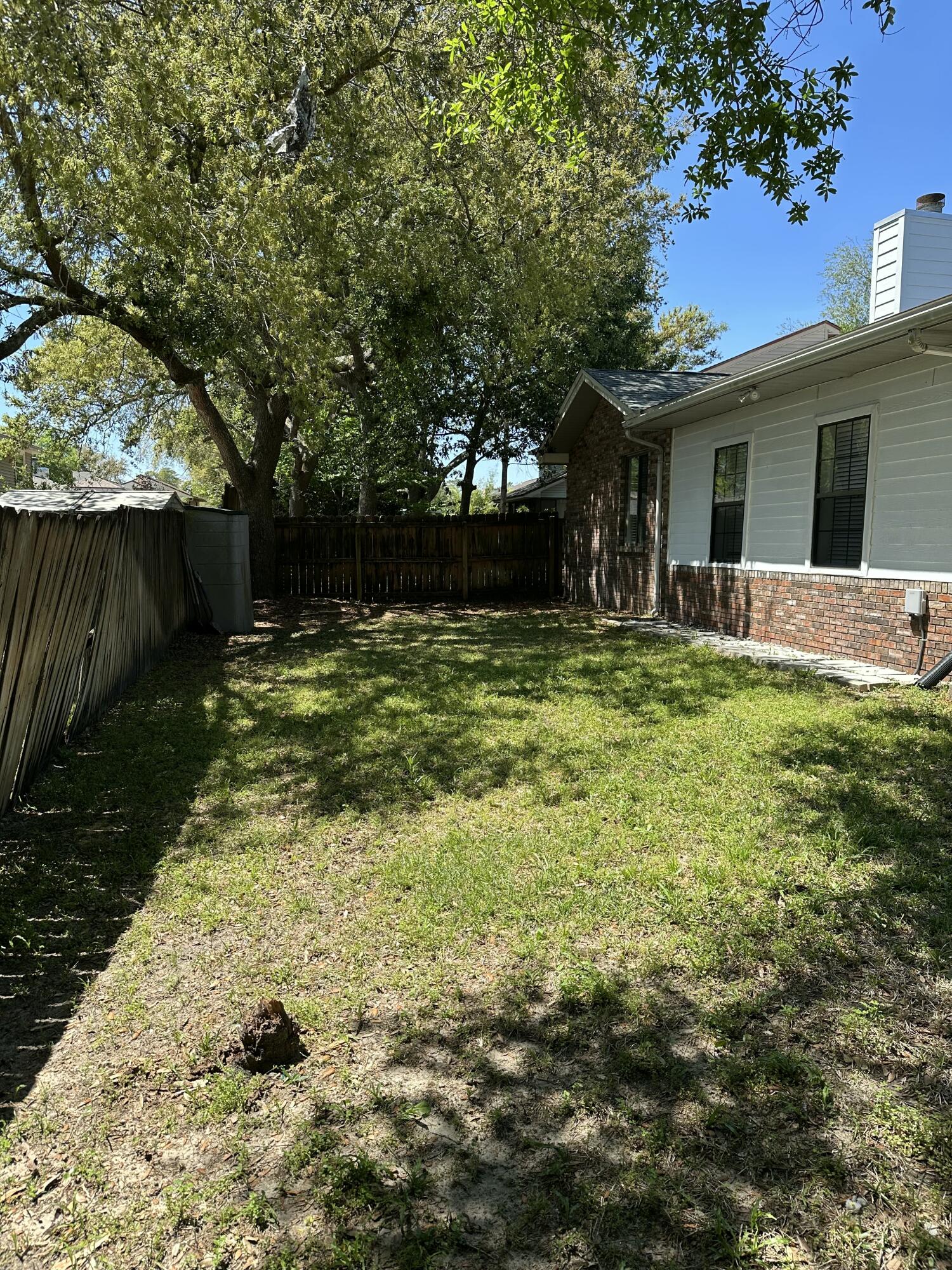 CEDAR RIDGE PH 7B - Residential Lease