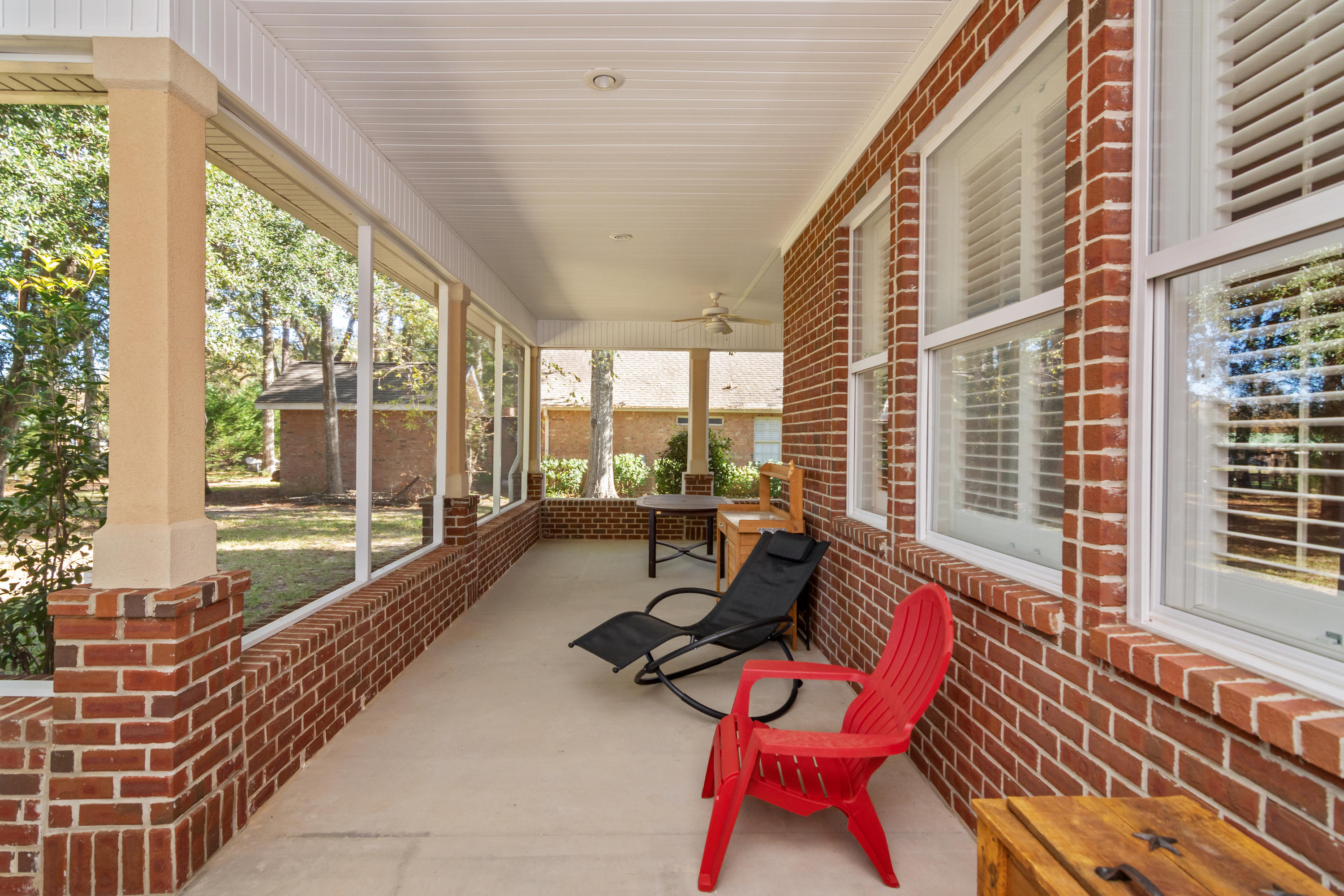 CLAIRES VINEYARD - Residential