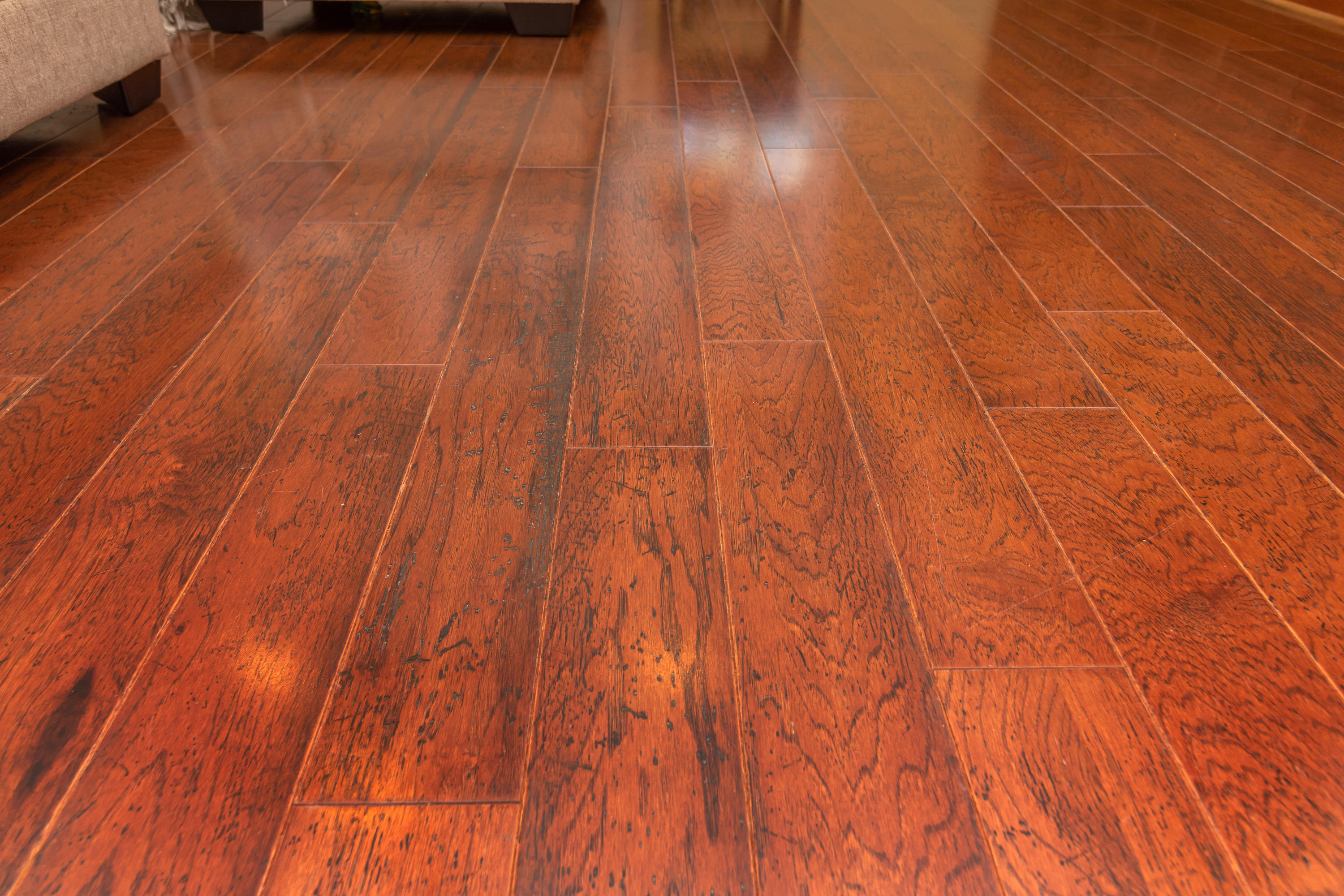 CLAIRES VINEYARD - Residential