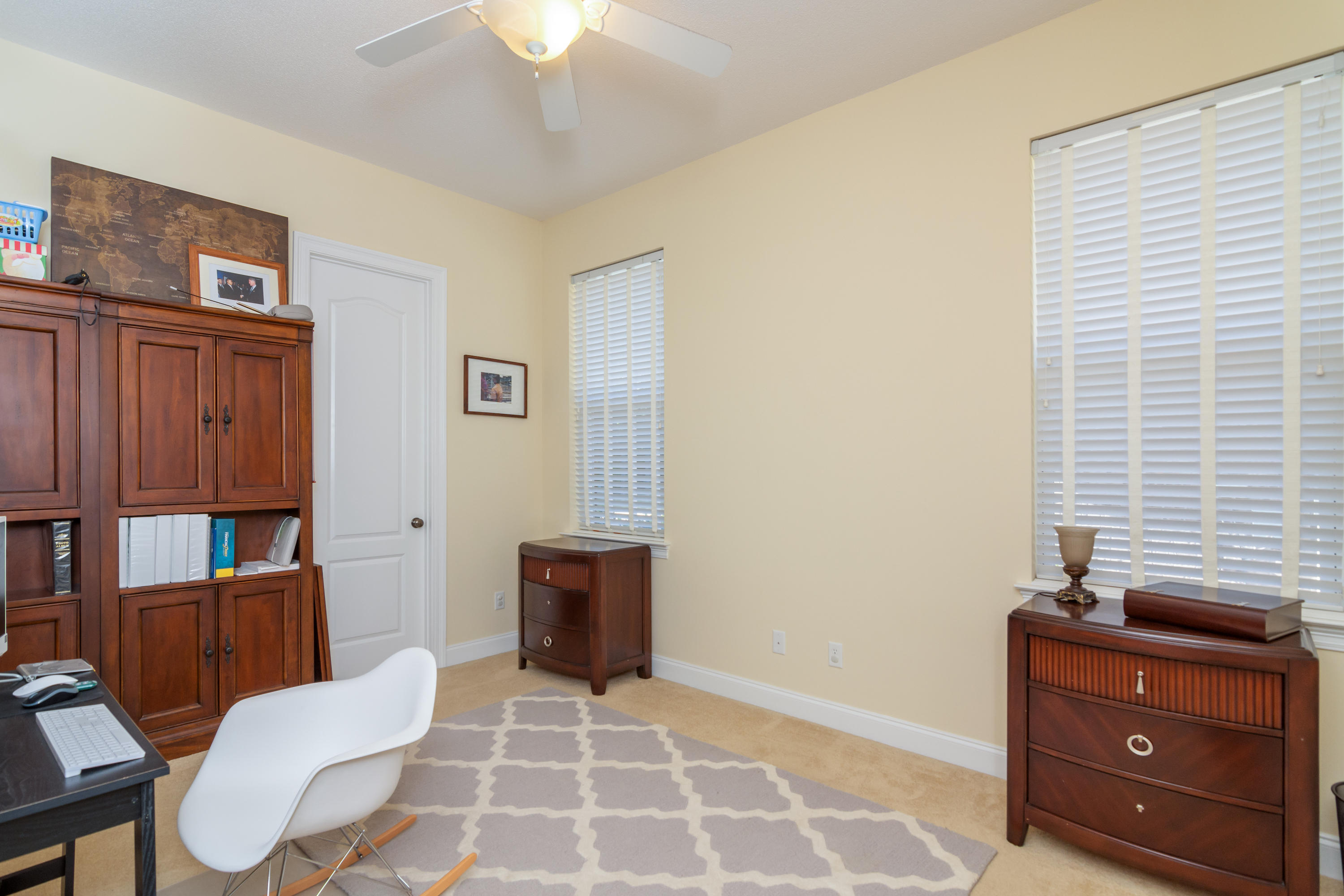 CLAIRES VINEYARD - Residential