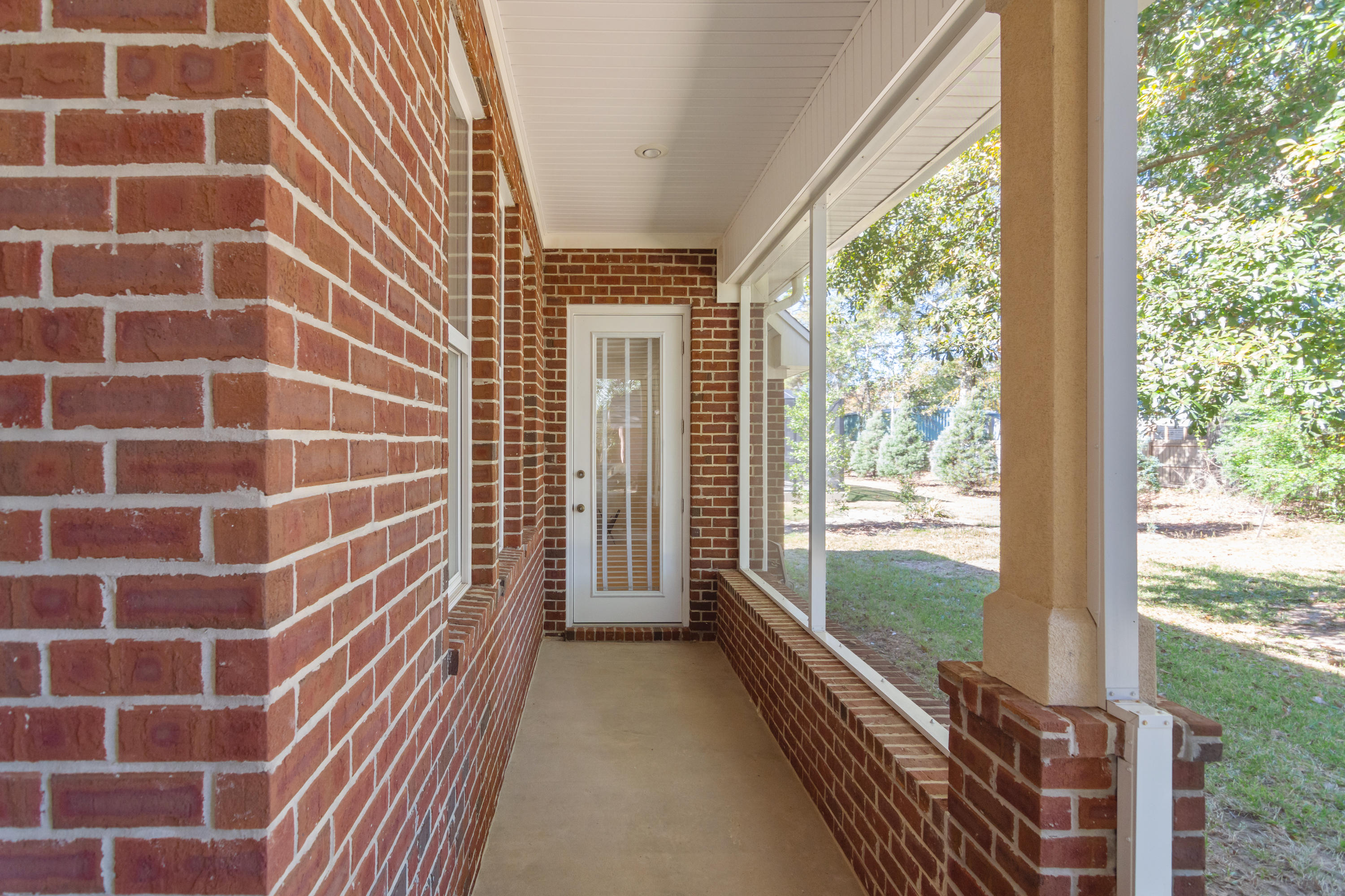 CLAIRES VINEYARD - Residential