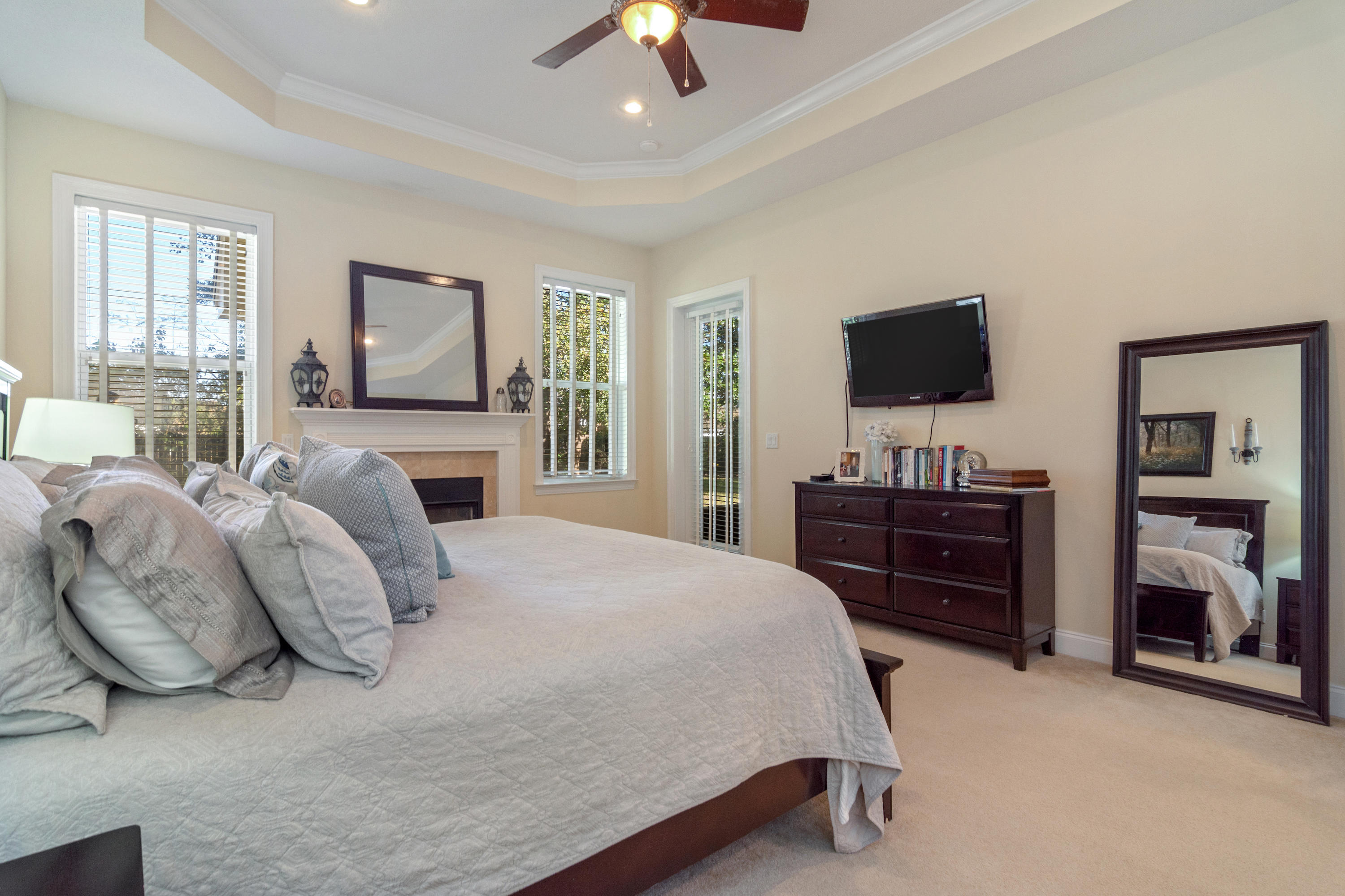 CLAIRES VINEYARD - Residential