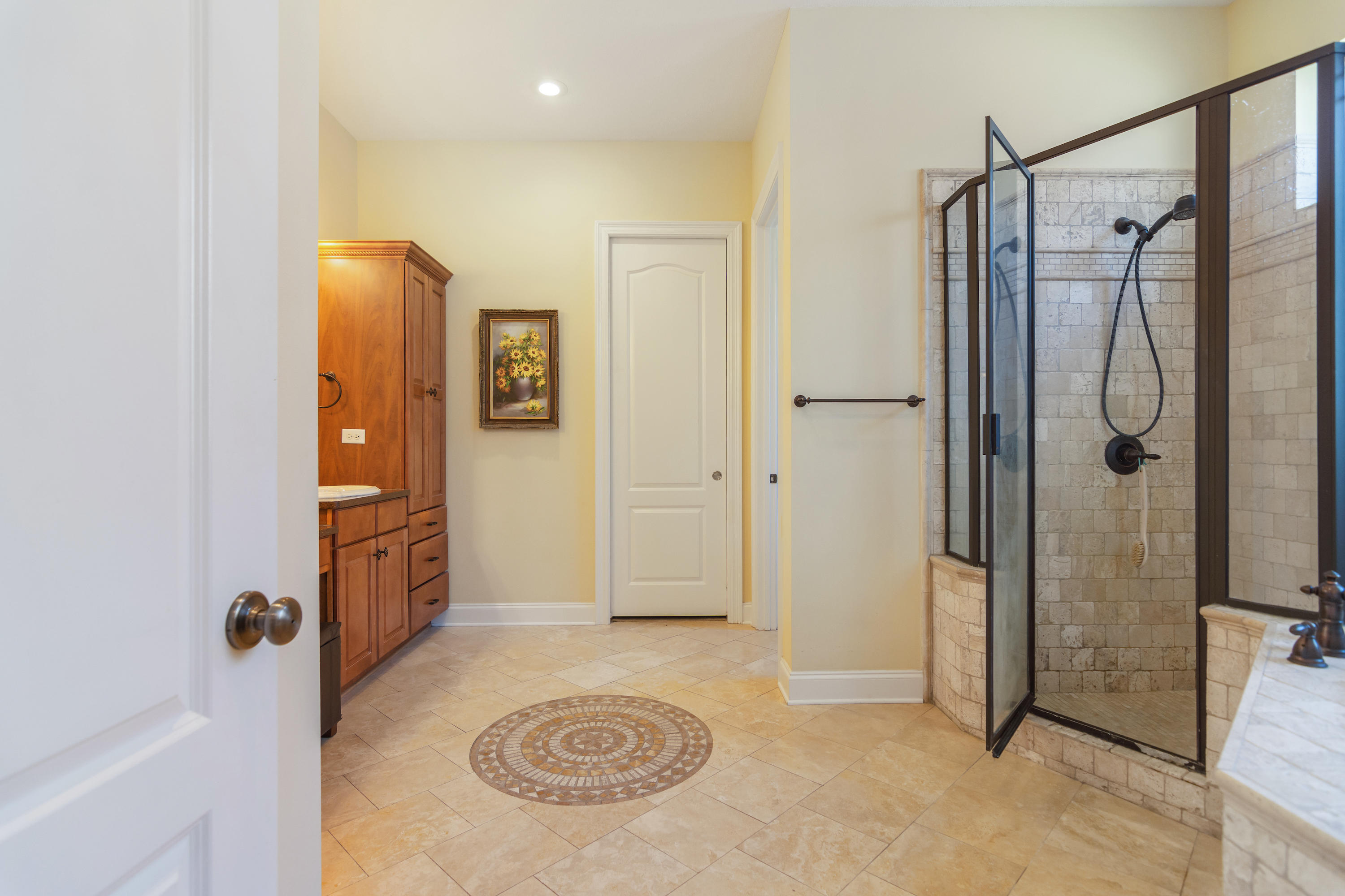 CLAIRES VINEYARD - Residential