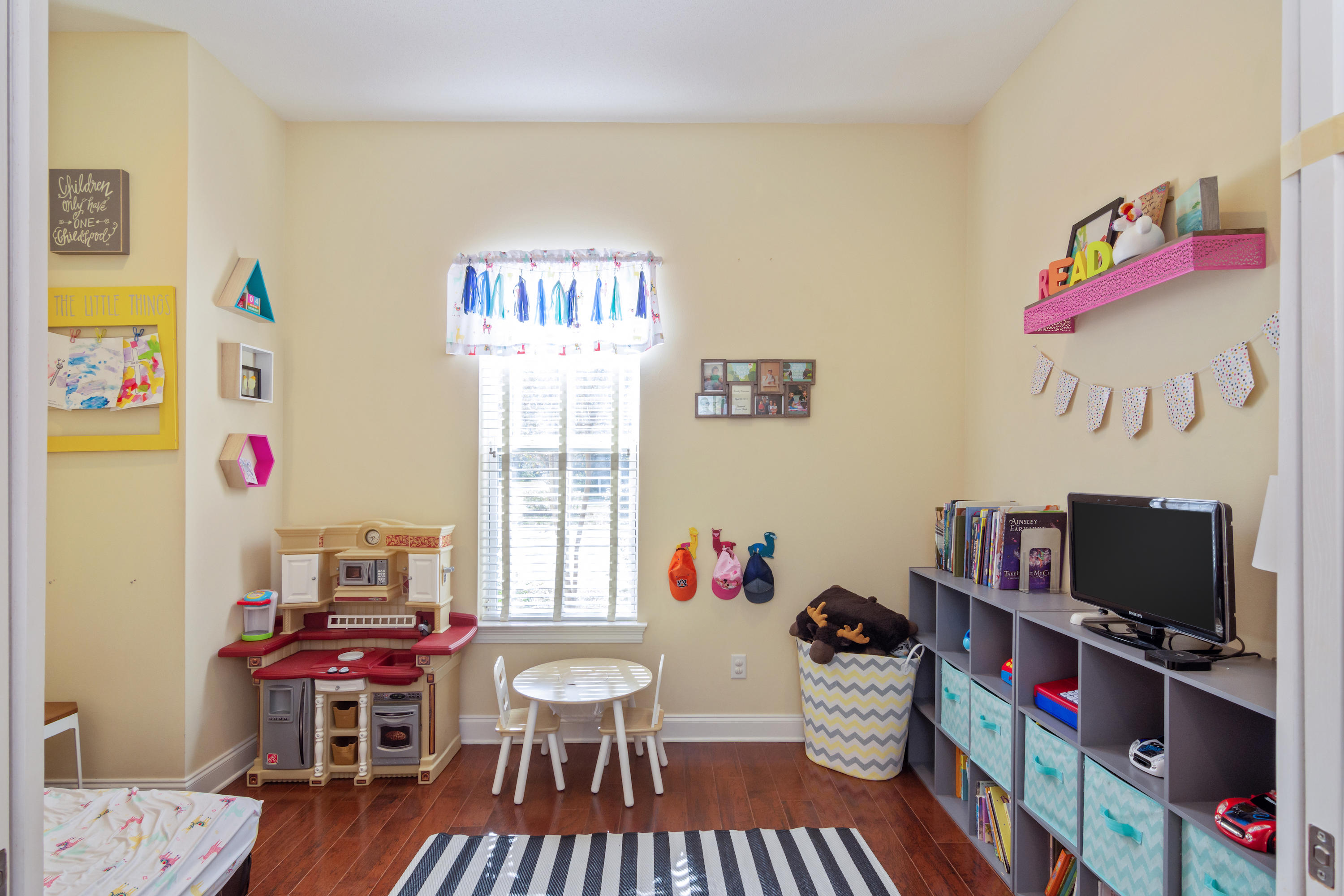 CLAIRES VINEYARD - Residential