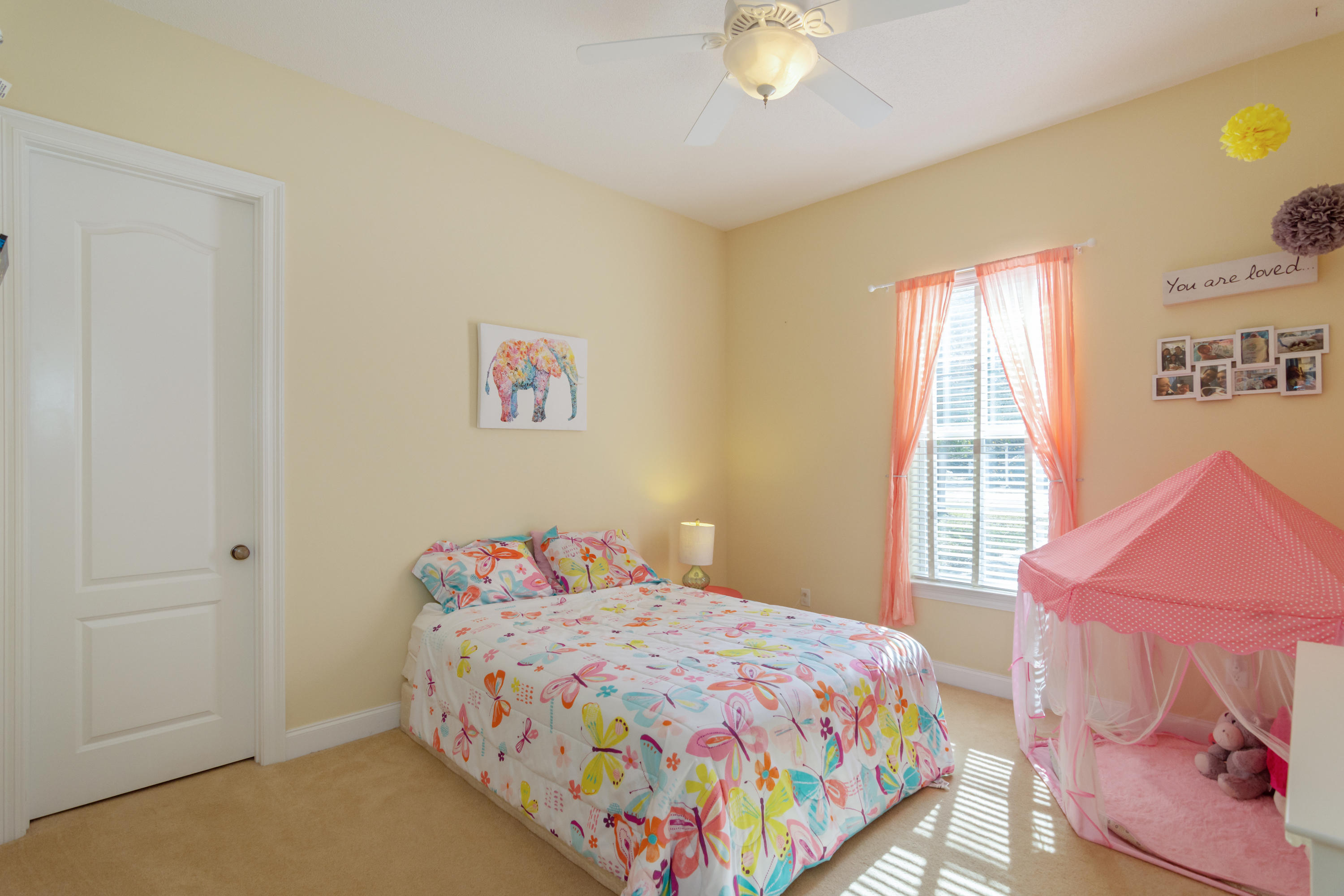 CLAIRES VINEYARD - Residential