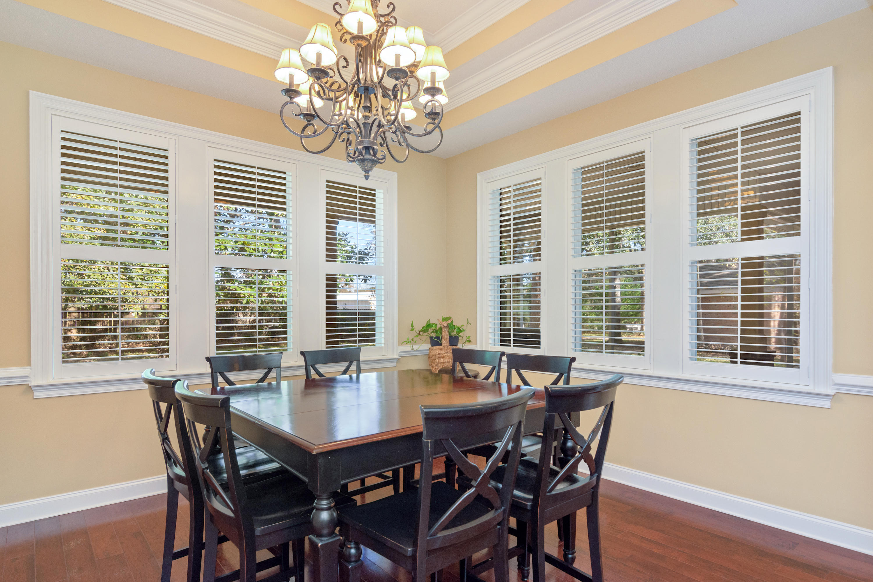 CLAIRES VINEYARD - Residential