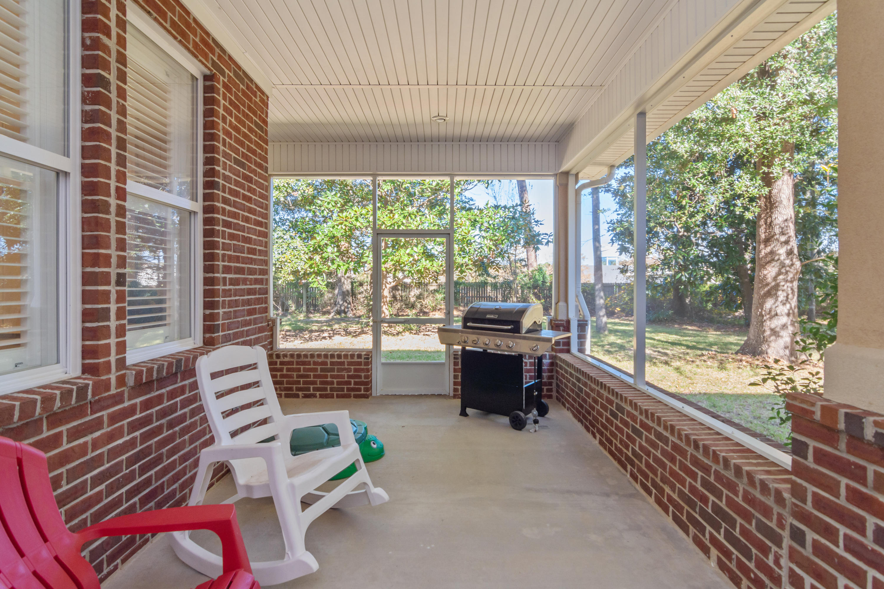 CLAIRES VINEYARD - Residential