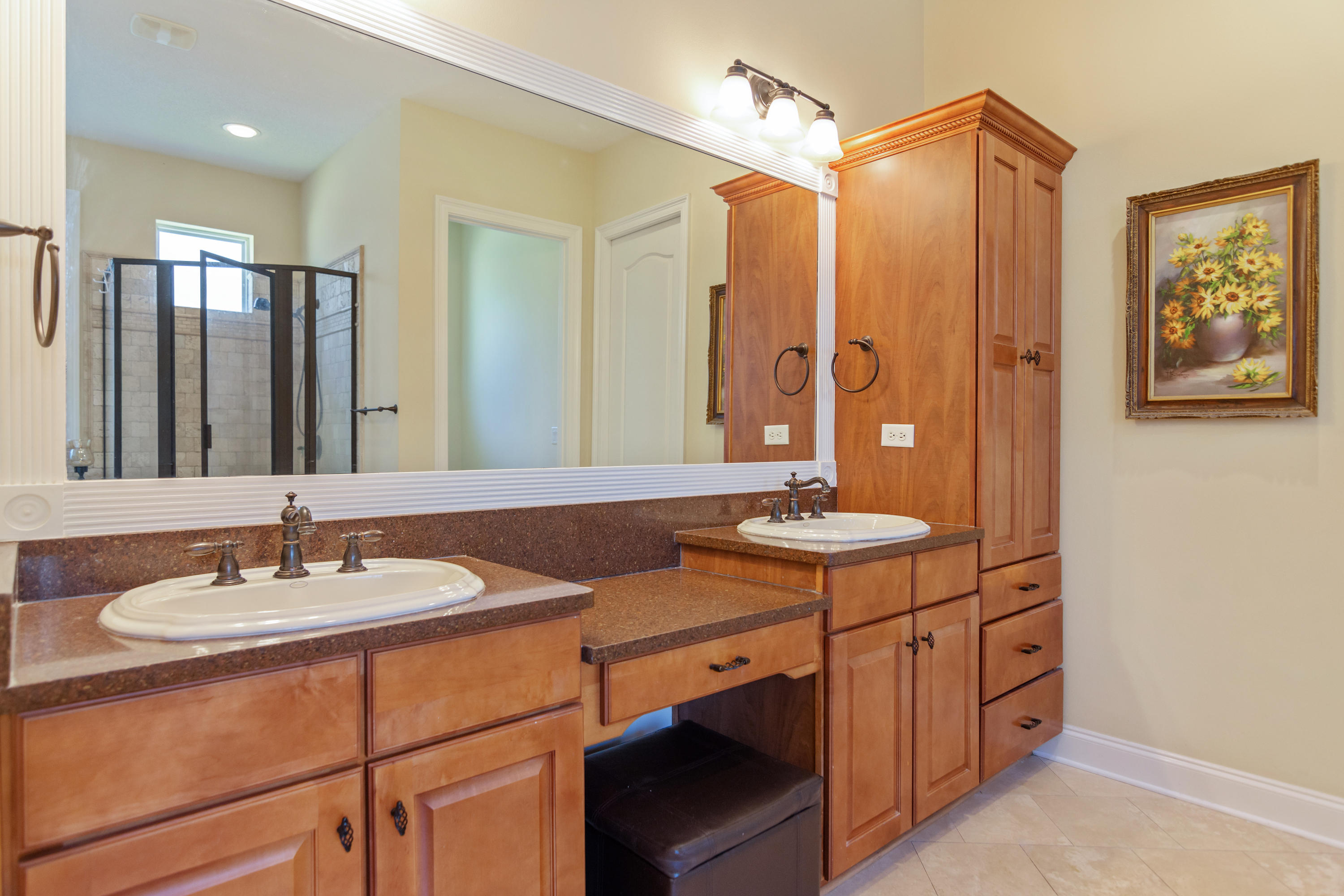 CLAIRES VINEYARD - Residential