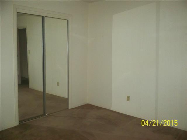 BAYOU WOODS 3RD ADDN - Residential