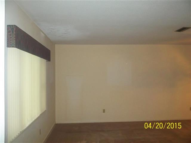 BAYOU WOODS 3RD ADDN - Residential