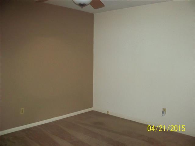 BAYOU WOODS 3RD ADDN - Residential