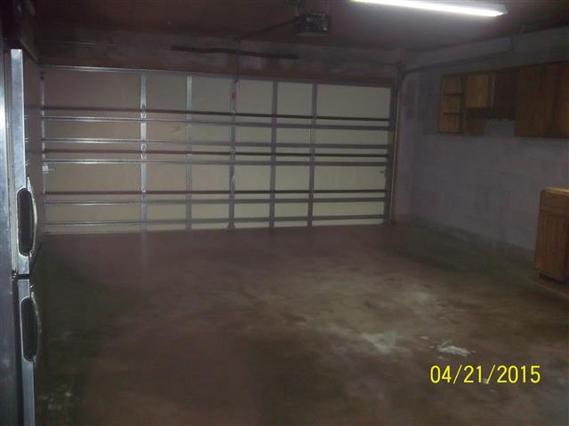 BAYOU WOODS 3RD ADDN - Residential