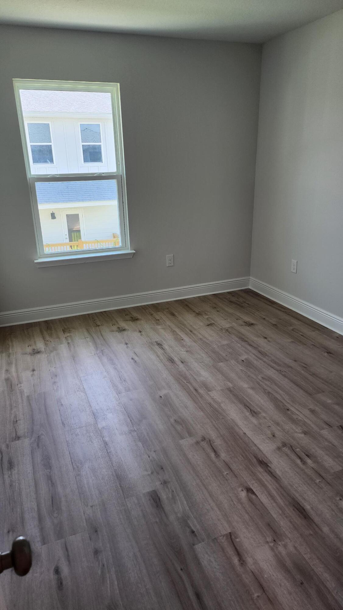 Harbor Place Townhomes - Residential Lease