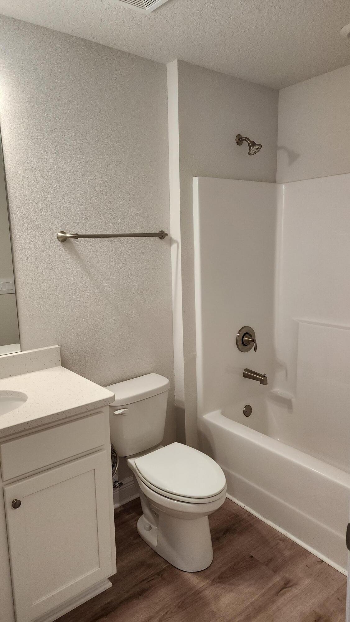 Harbor Place Townhomes - Residential Lease