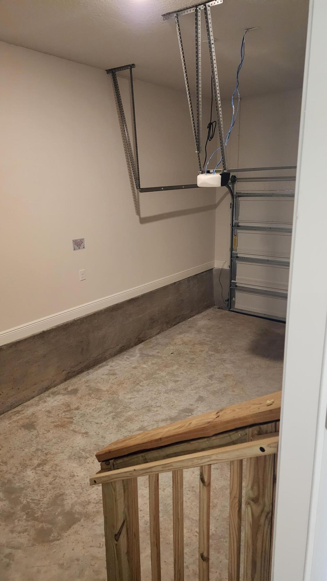 Harbor Place Townhomes - Residential Lease