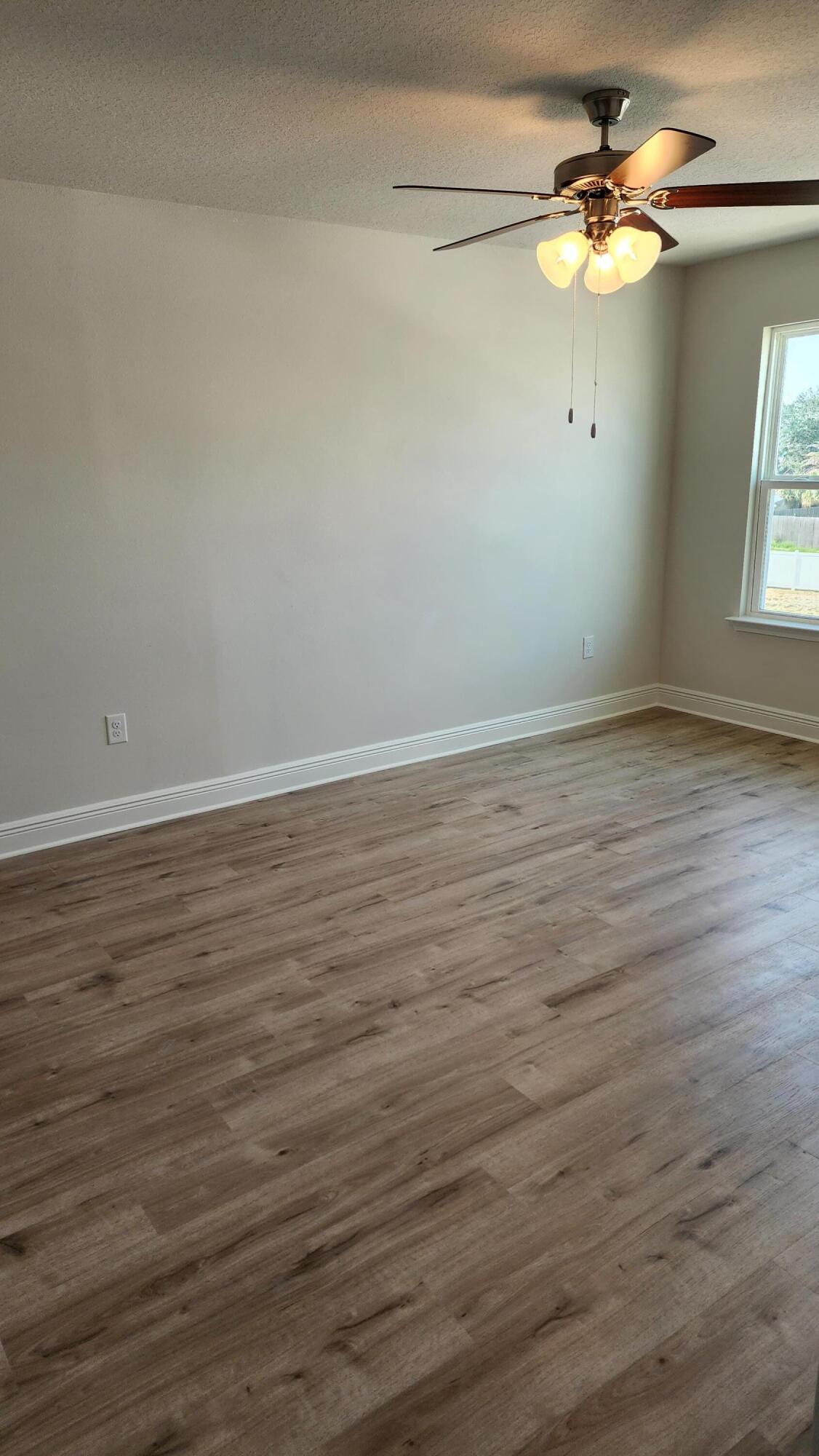 Harbor Place Townhomes - Residential Lease