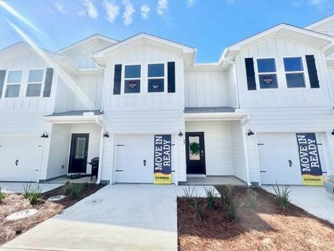 Photo of 4 Renea Cove, Destin, FL 32541 (MLS # 929338)