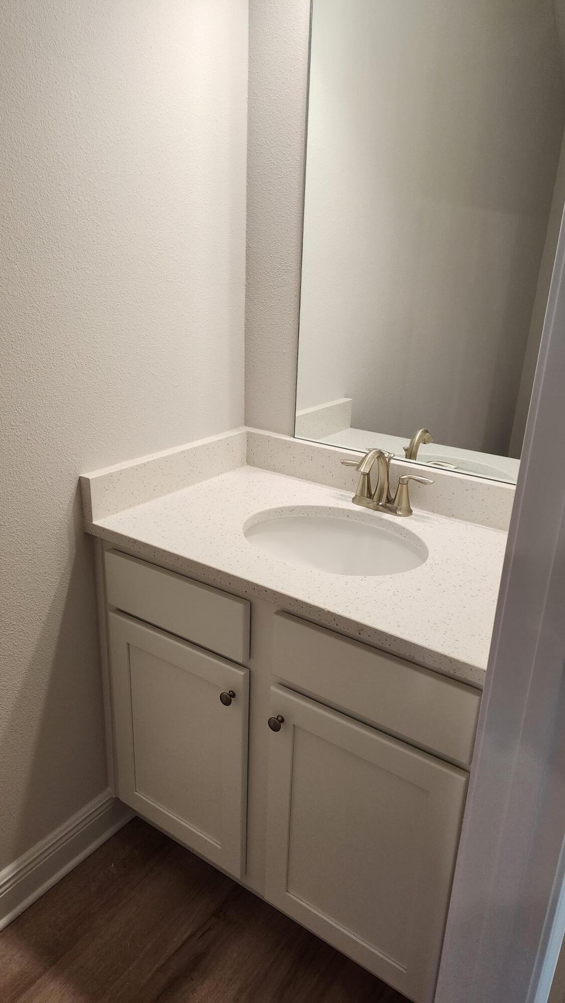 Harbor Place Townhomes - Residential Lease