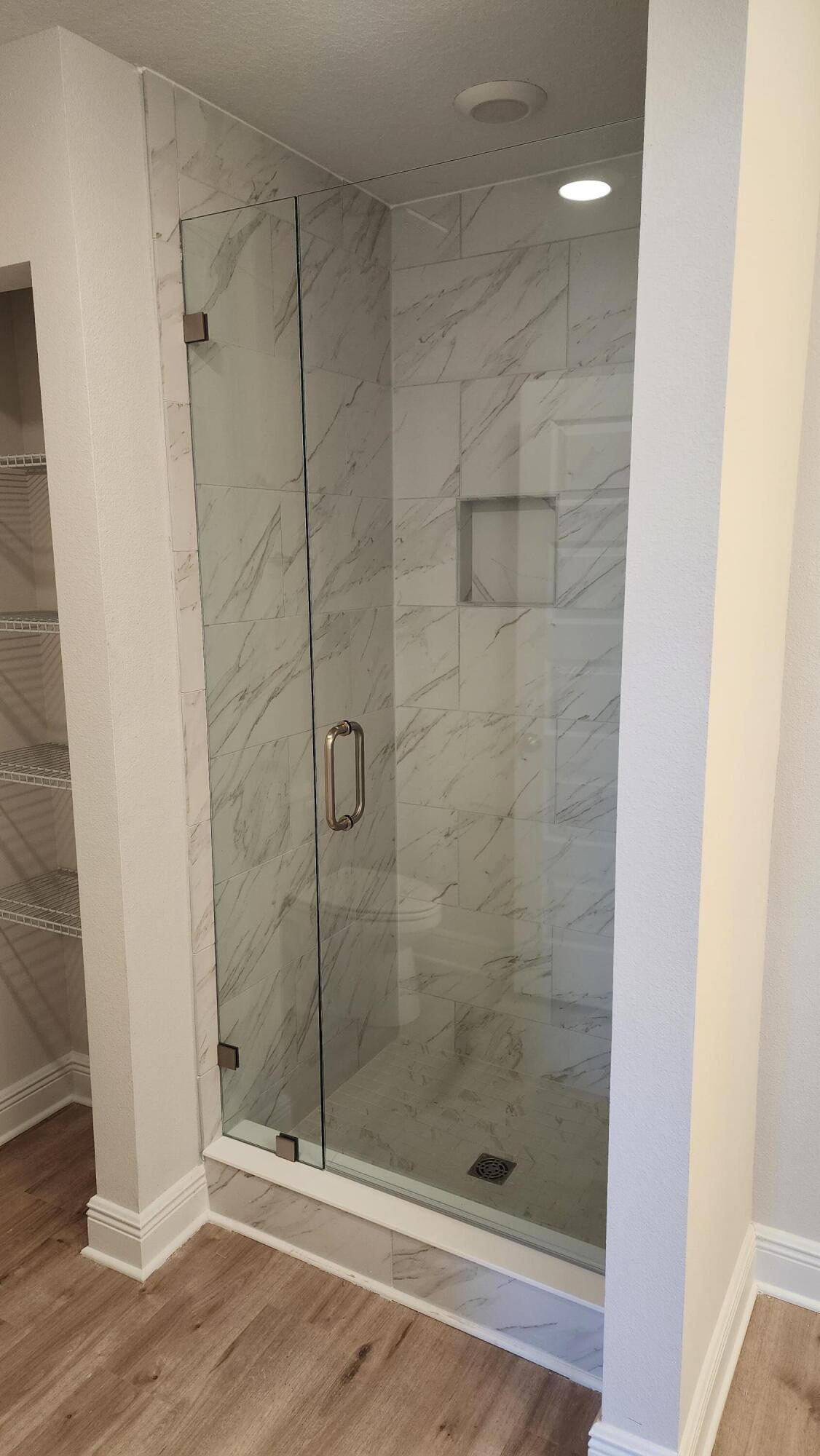 Harbor Place Townhomes - Residential Lease