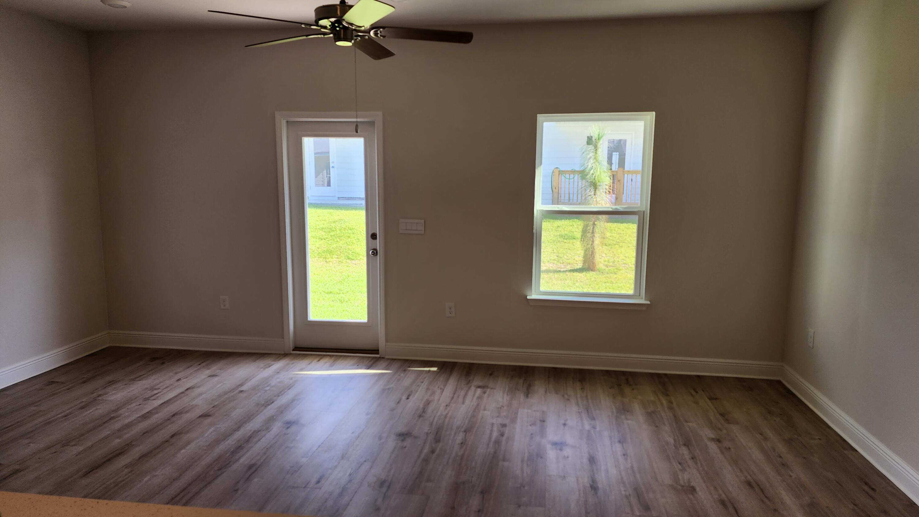 Harbor Place Townhomes - Residential Lease