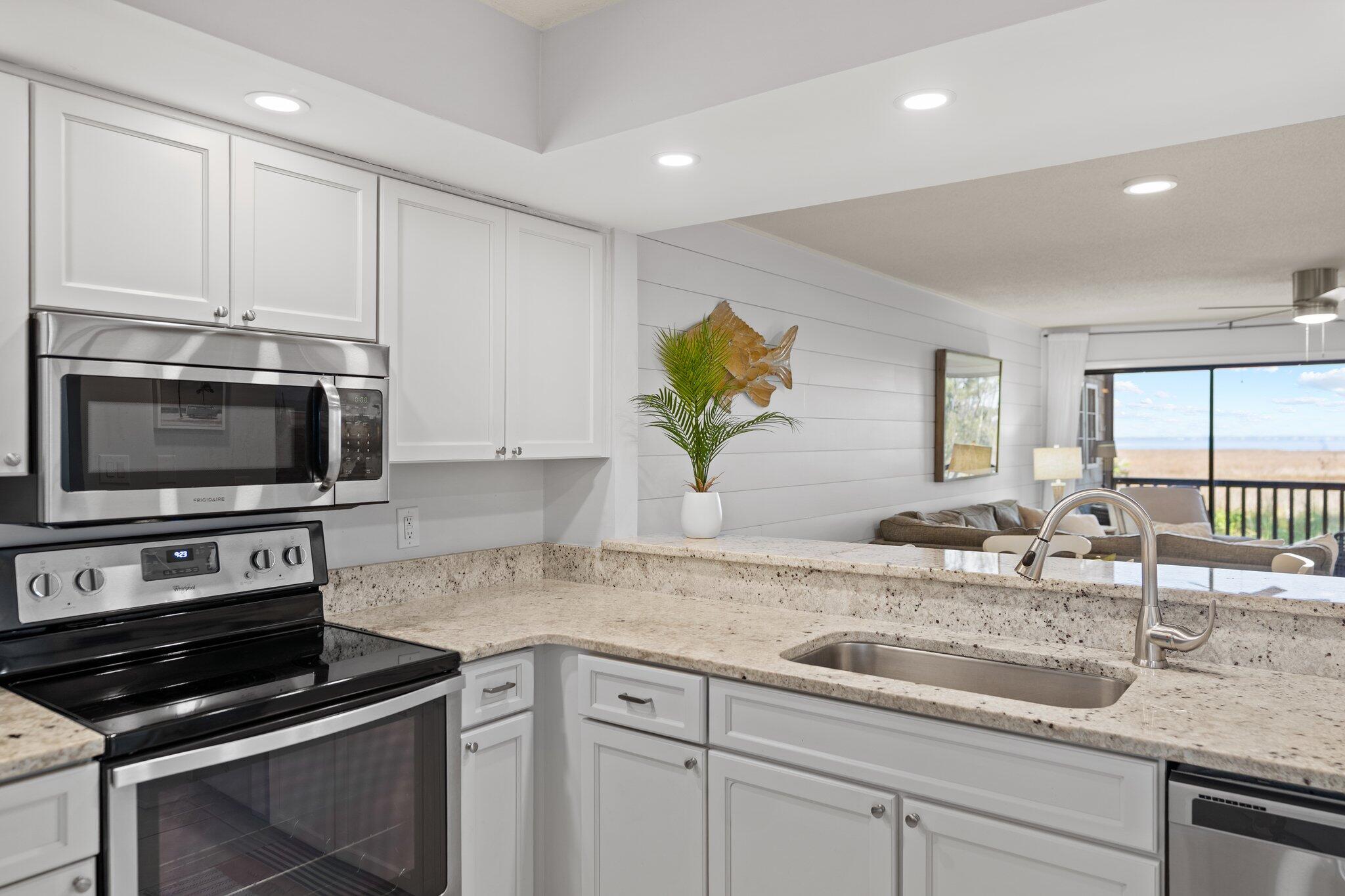 HERON WALK - Residential
