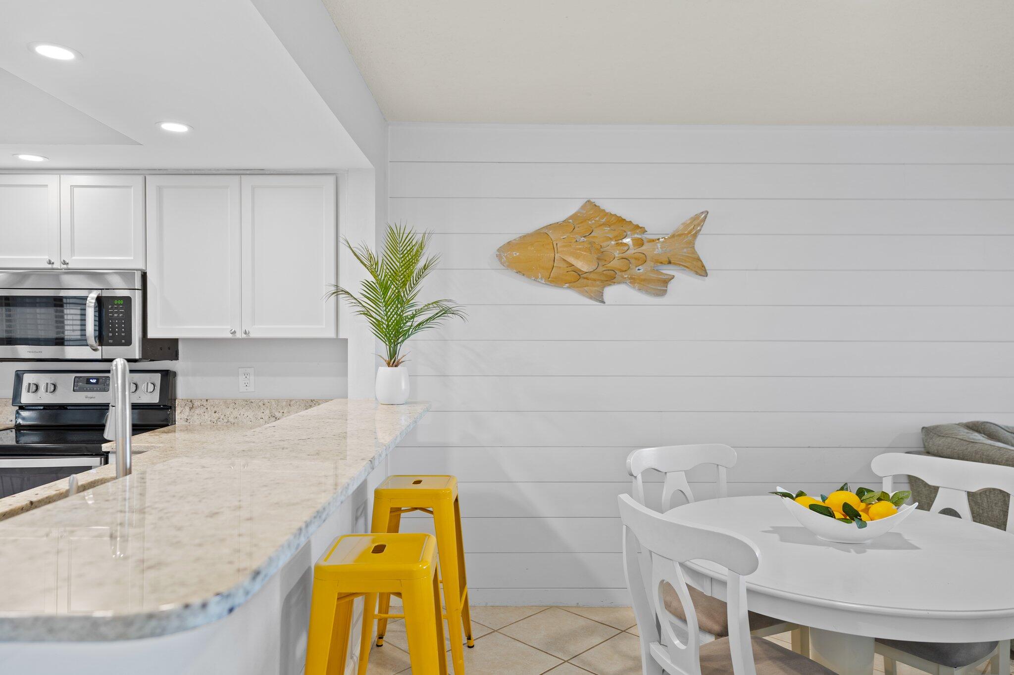 HERON WALK - Residential