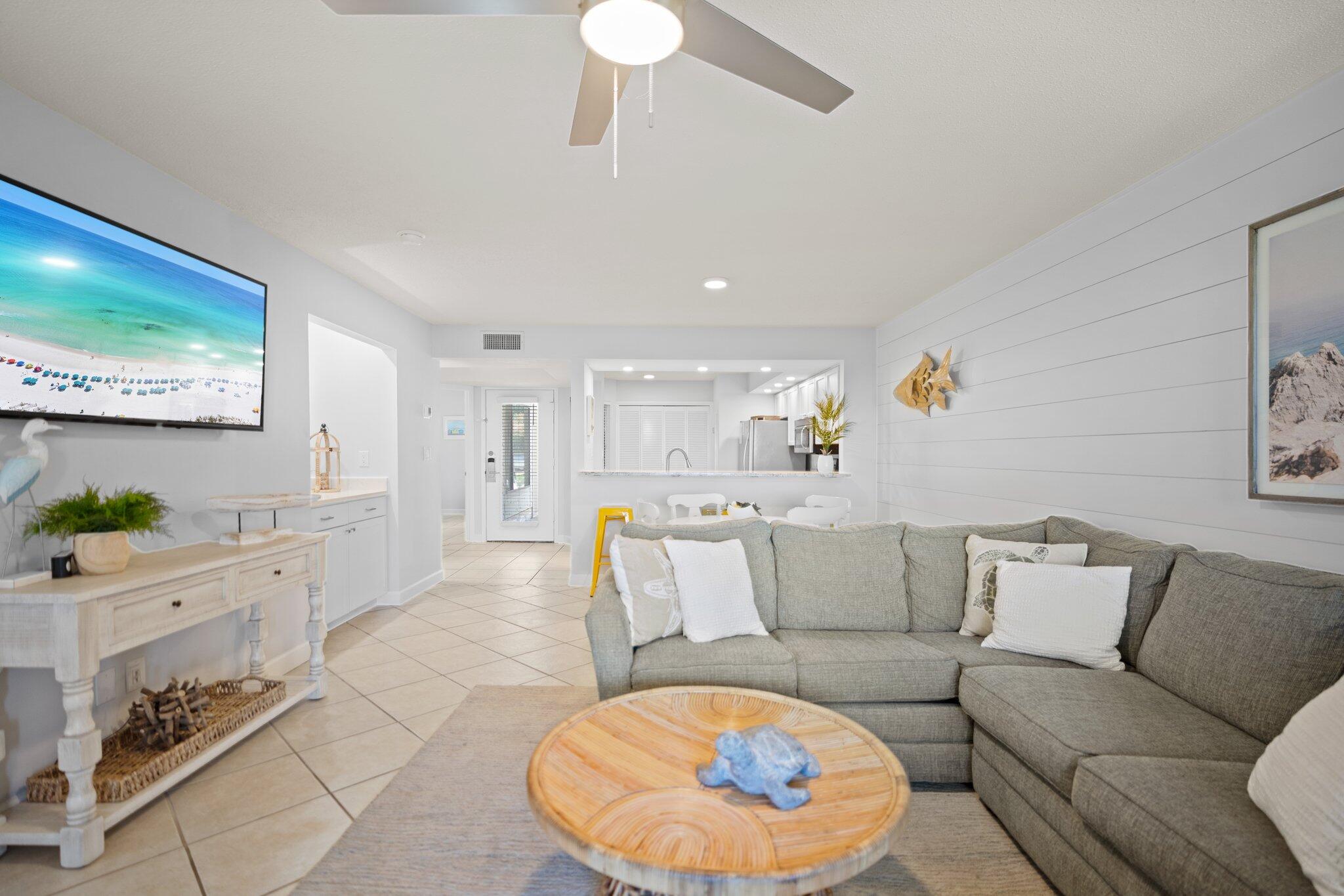 HERON WALK - Residential