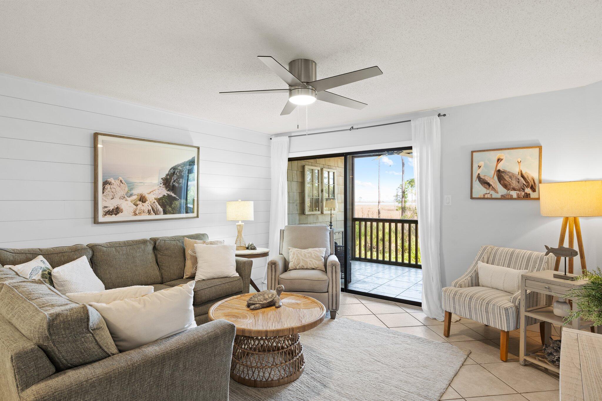HERON WALK - Residential