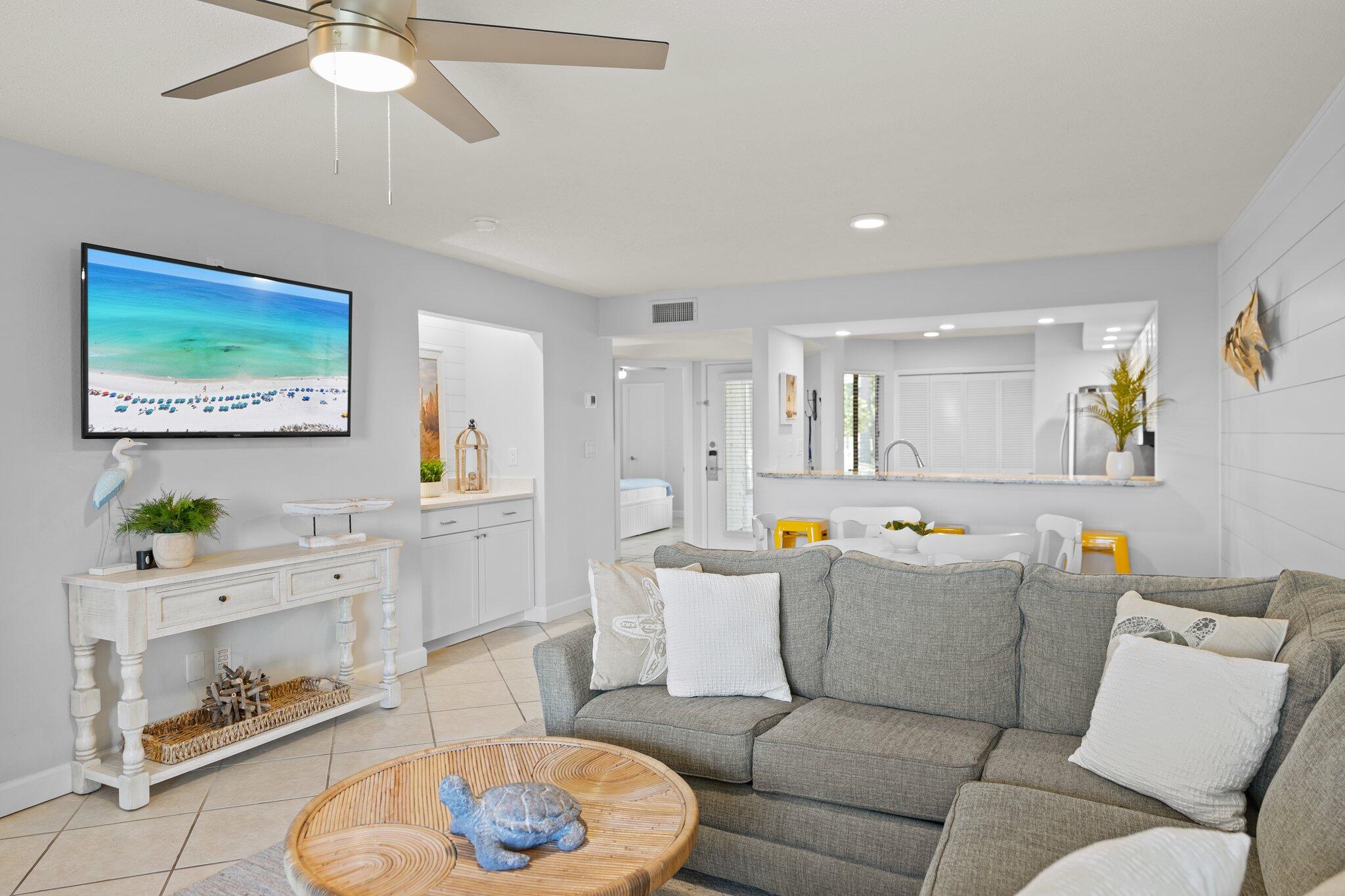 HERON WALK - Residential
