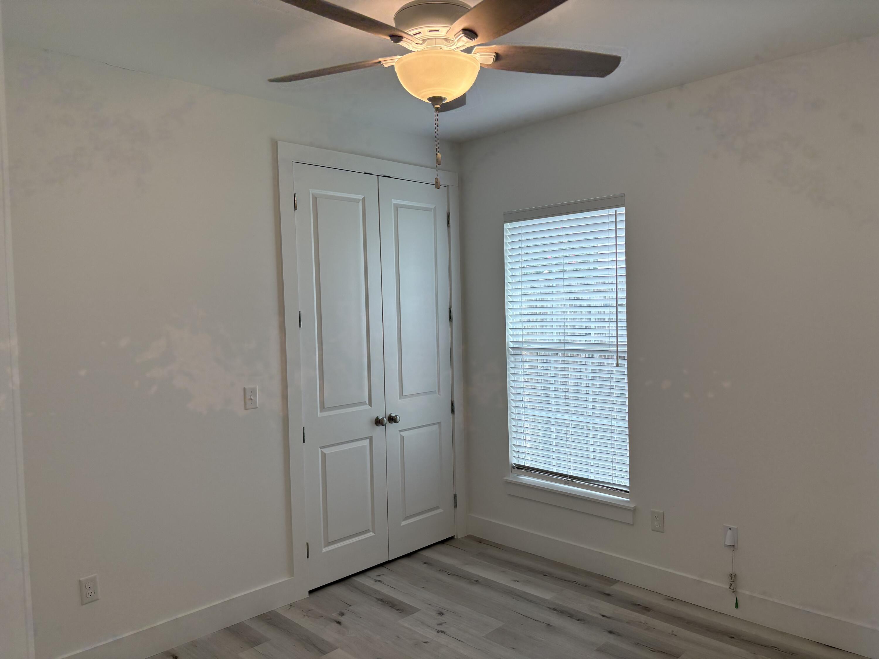 EMERALD HEIGHTS S/D - Residential Lease