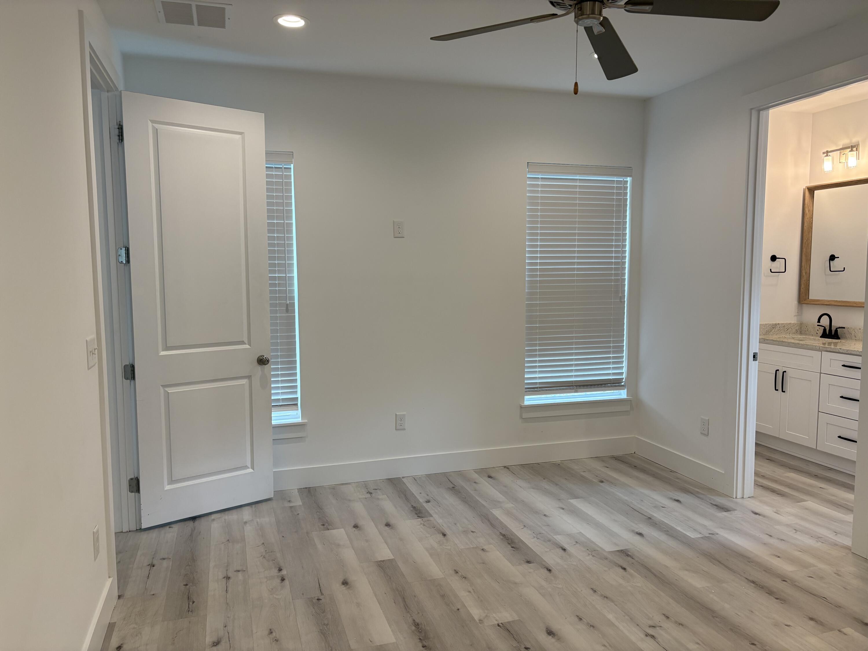 EMERALD HEIGHTS S/D - Residential Lease