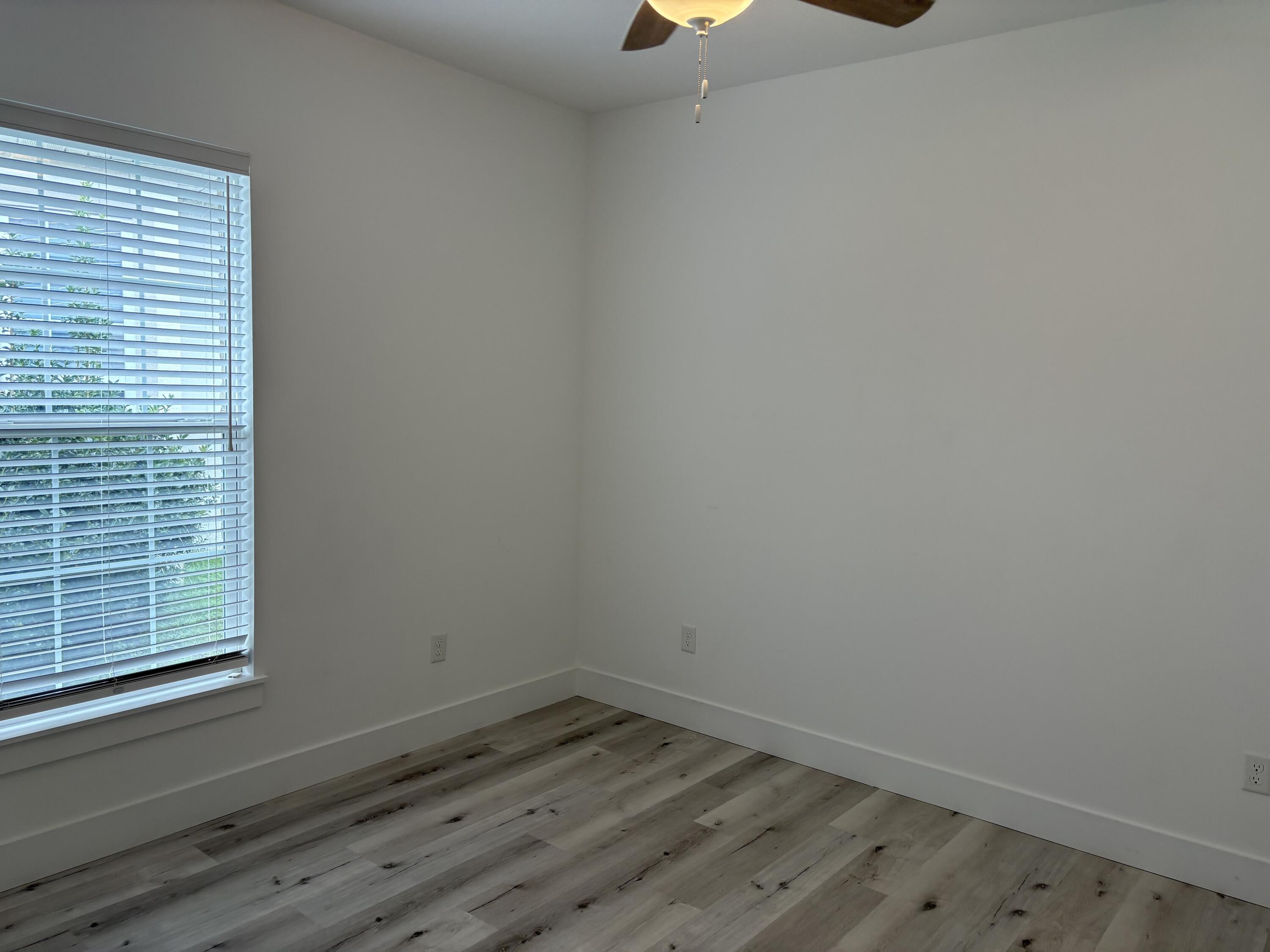 EMERALD HEIGHTS S/D - Residential Lease