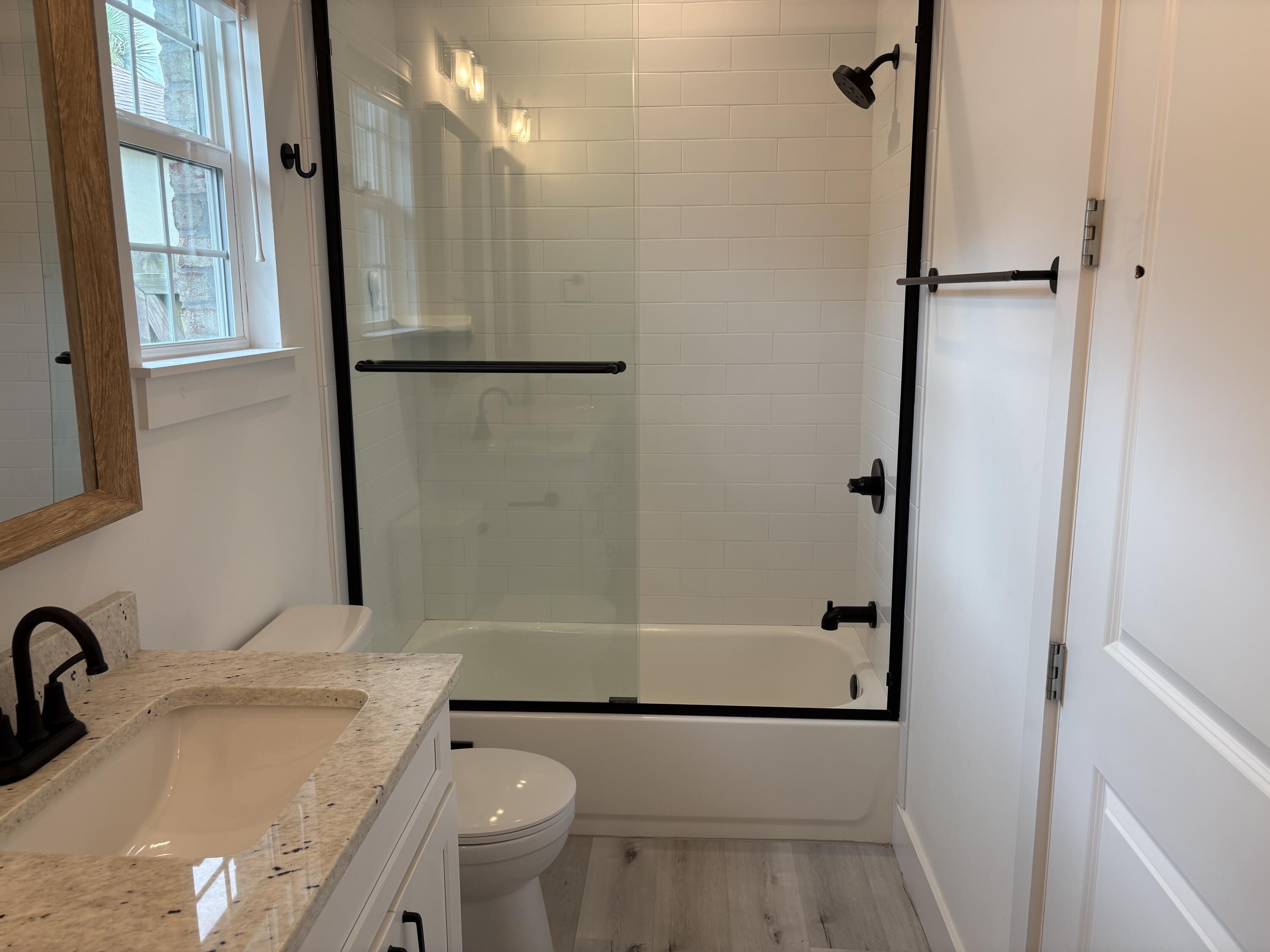 EMERALD HEIGHTS S/D - Residential Lease