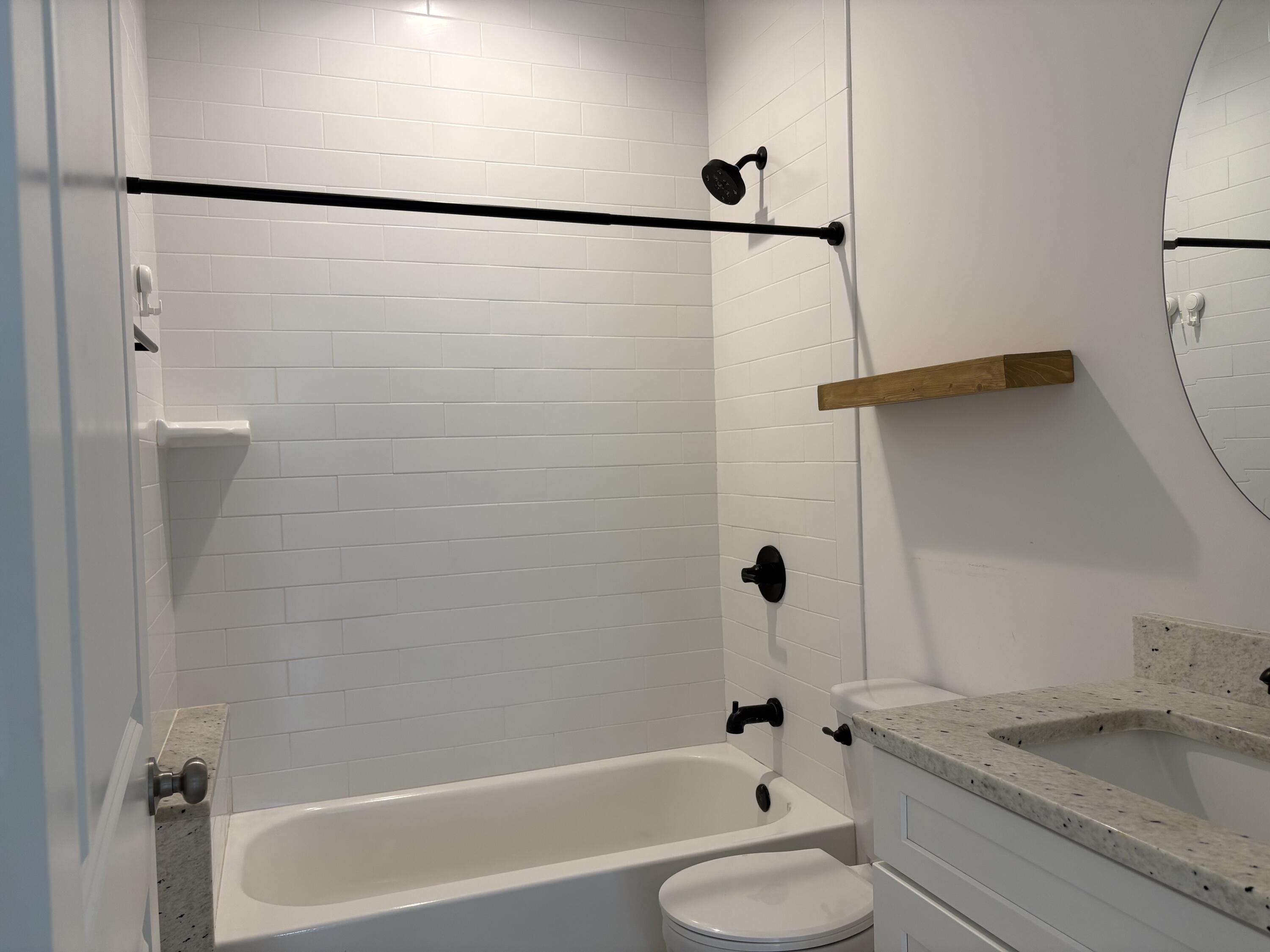 EMERALD HEIGHTS S/D - Residential Lease