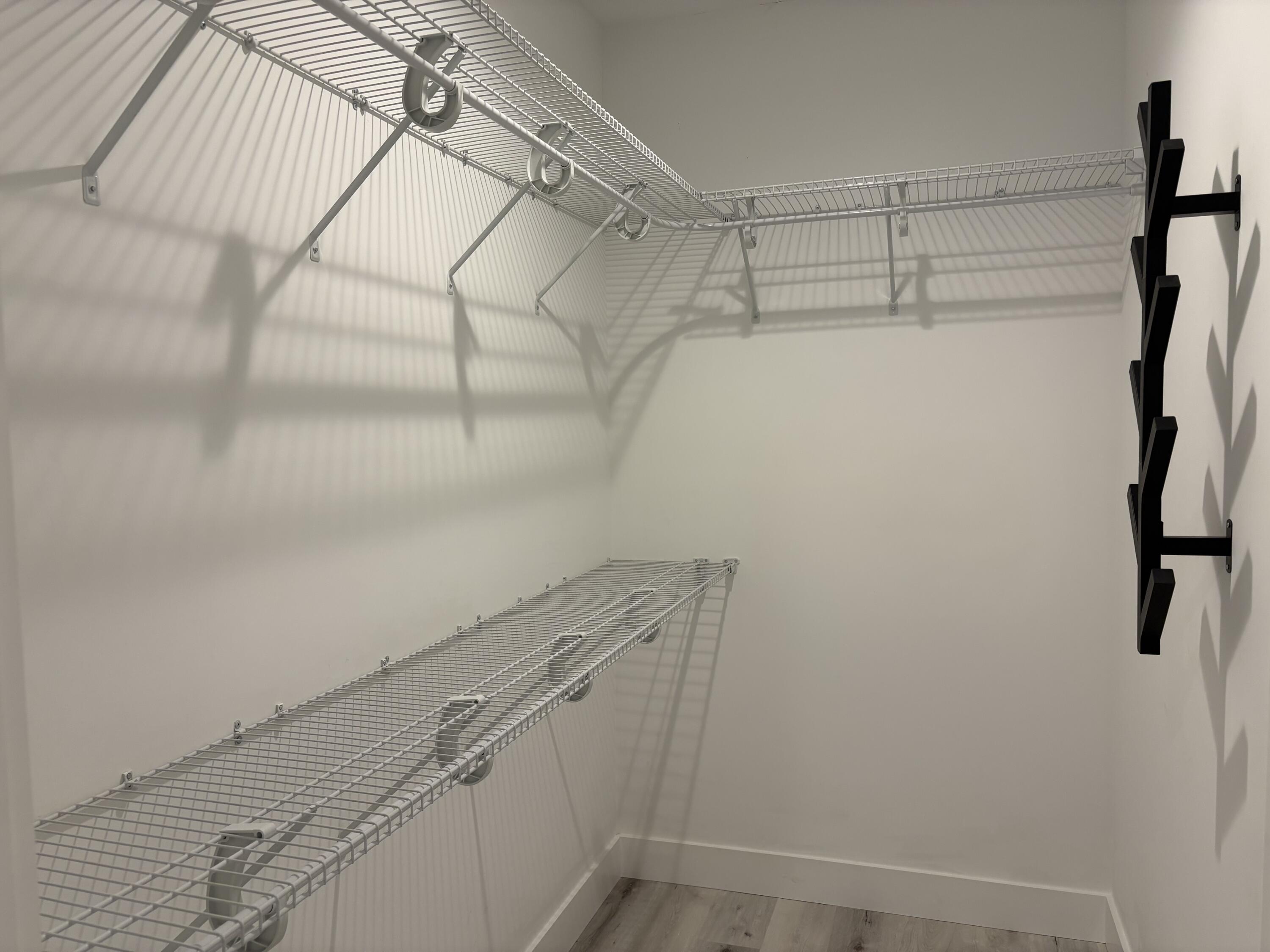 EMERALD HEIGHTS S/D - Residential Lease