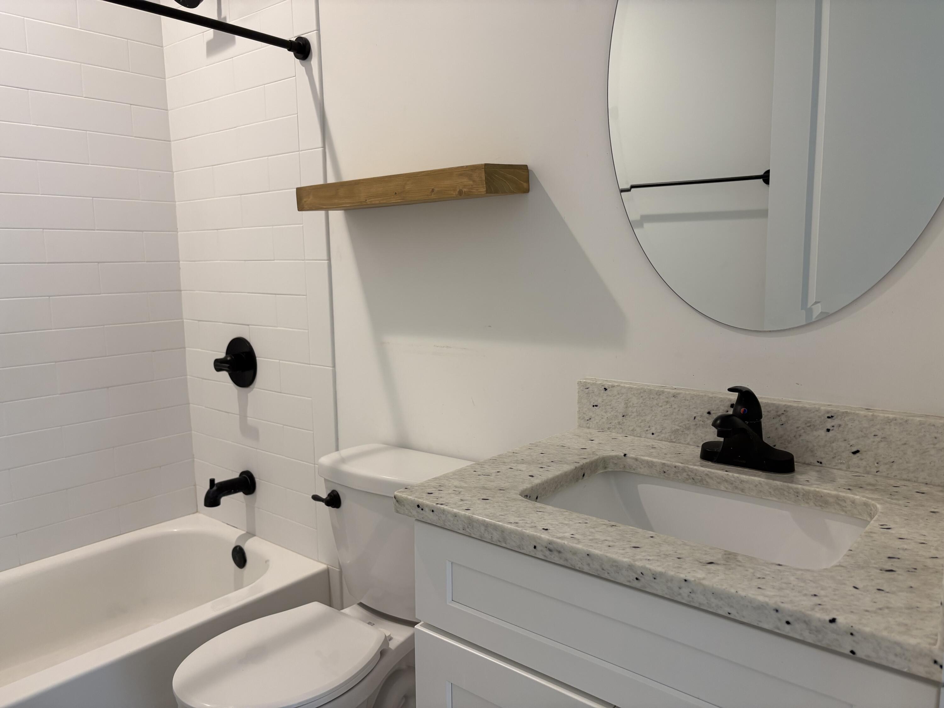 EMERALD HEIGHTS S/D - Residential Lease