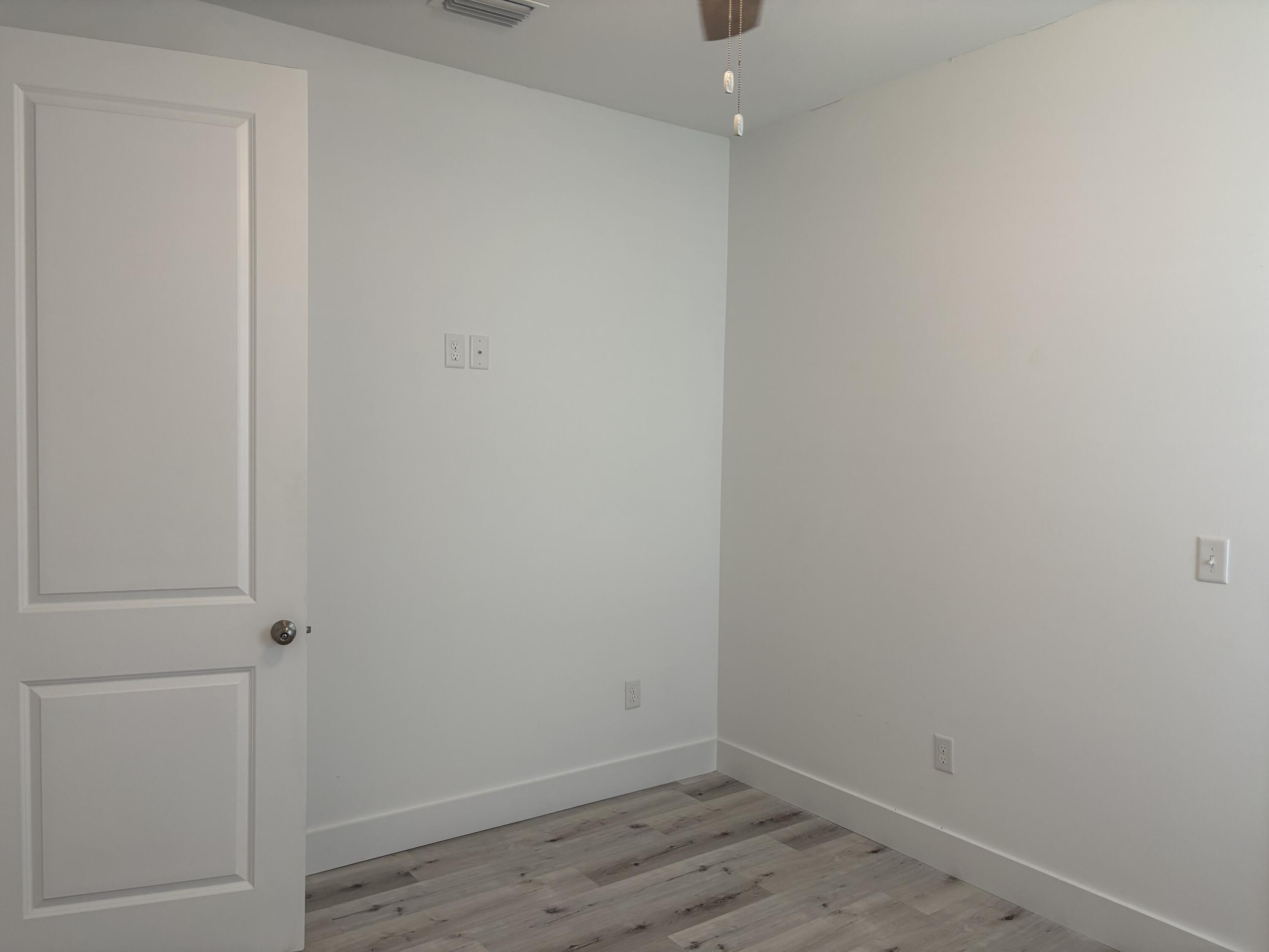 EMERALD HEIGHTS S/D - Residential Lease