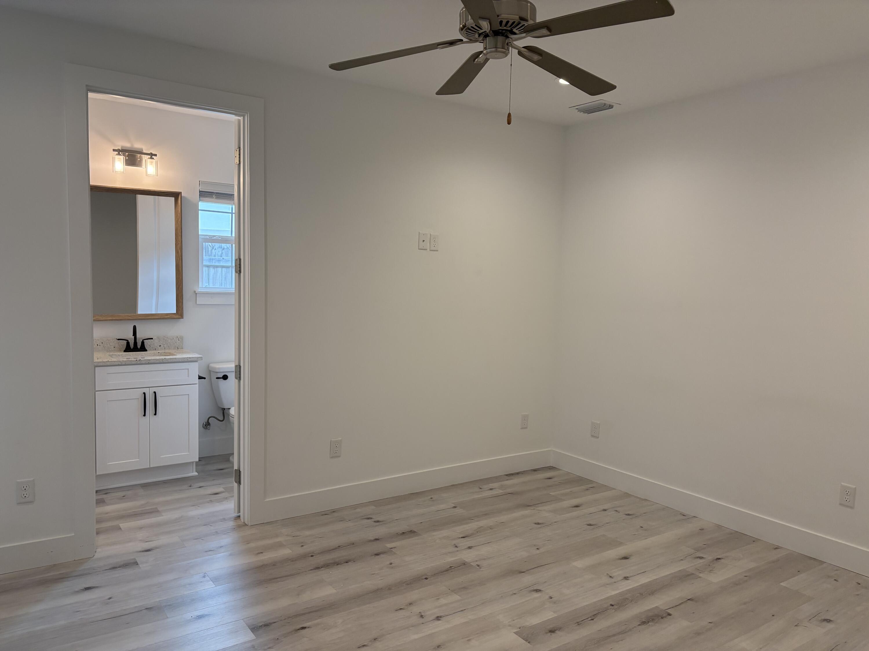 EMERALD HEIGHTS S/D - Residential Lease