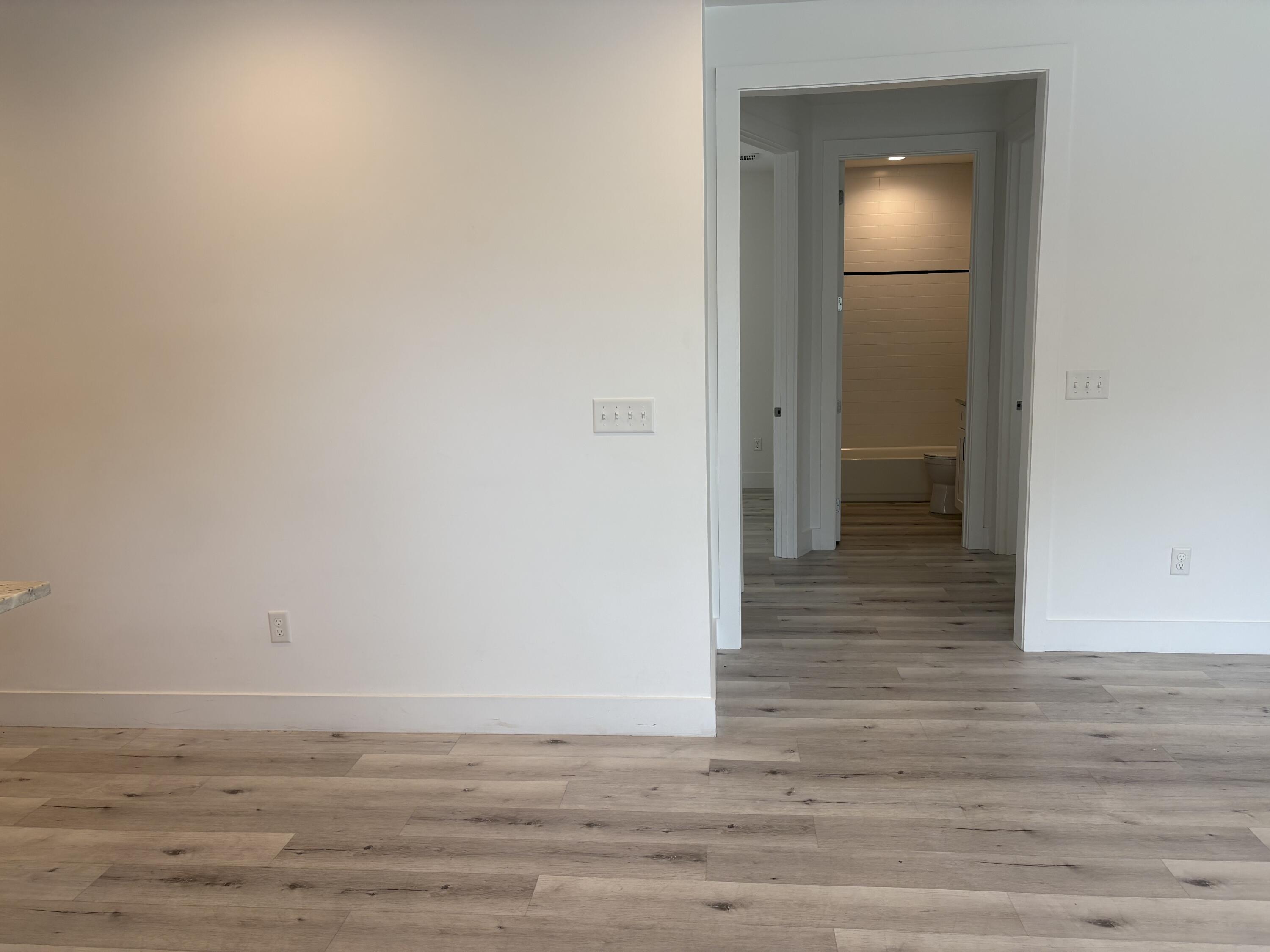 EMERALD HEIGHTS S/D - Residential Lease