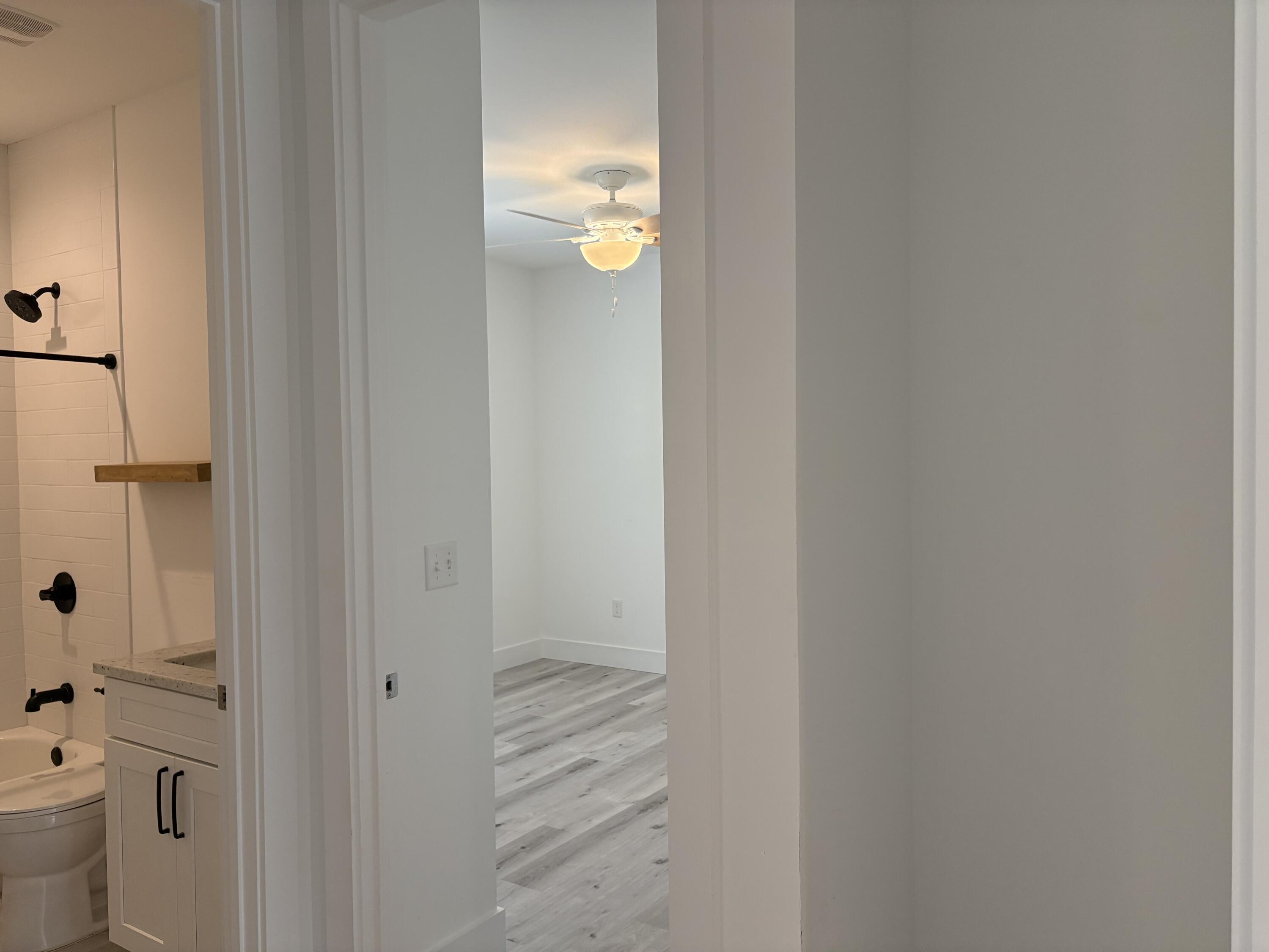 EMERALD HEIGHTS S/D - Residential Lease
