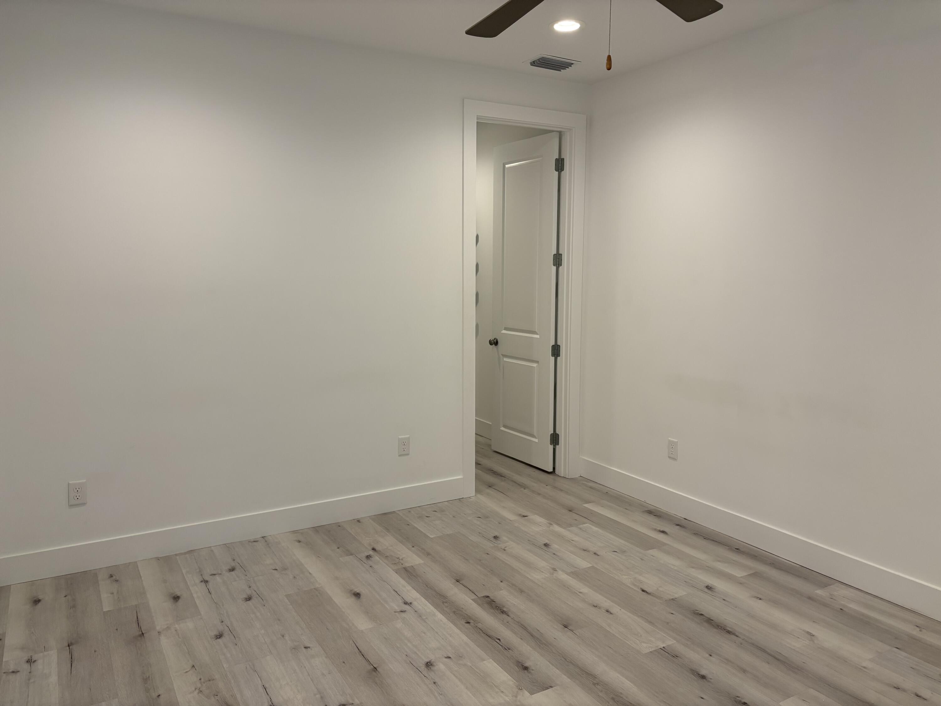 EMERALD HEIGHTS S/D - Residential Lease