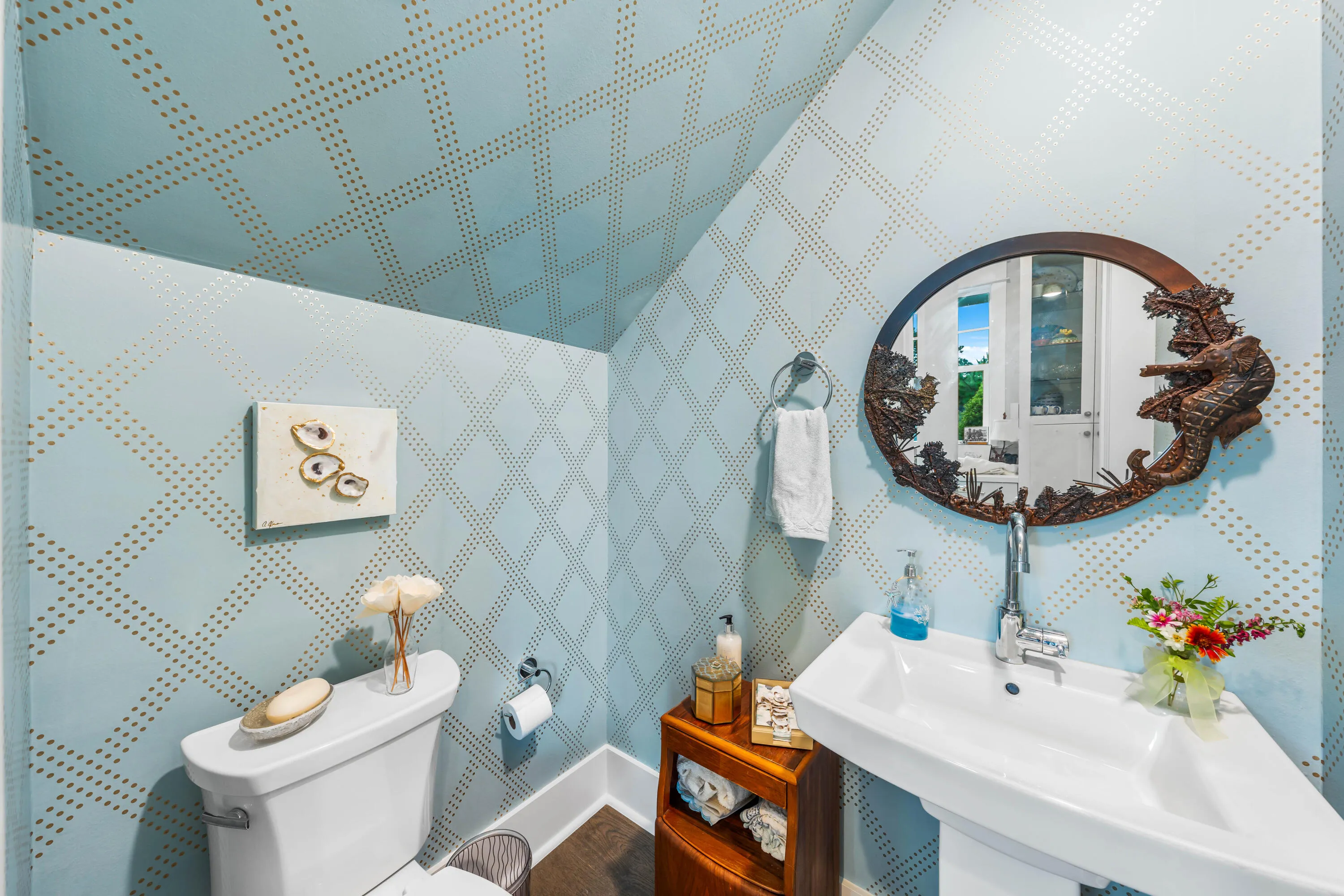 Watersound, Florida, 32461, United States, 4 Bedrooms Bedrooms, ,5 BathroomsBathrooms,Residential,Active,1757661