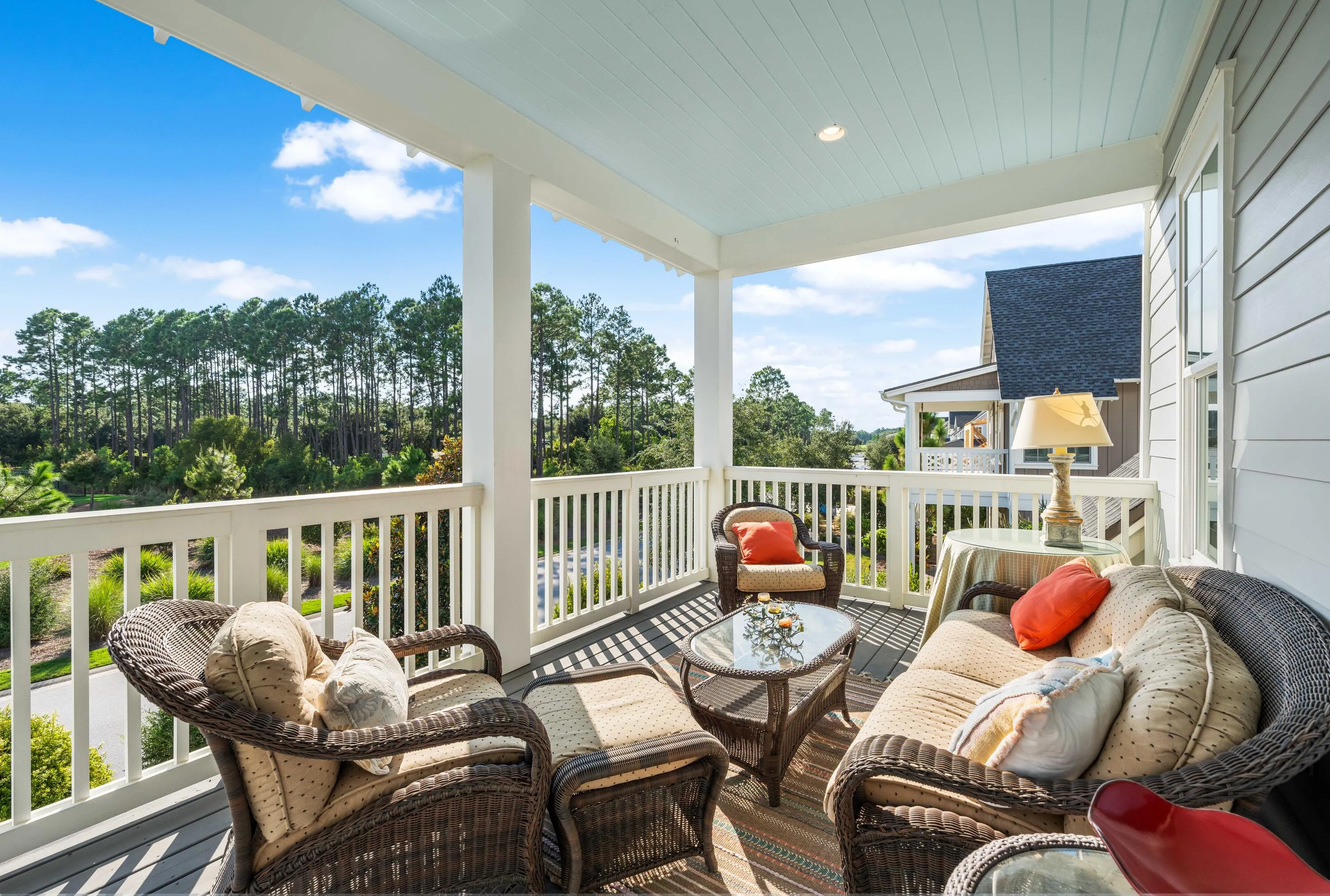 Watersound, Florida, 32461, United States, 4 Bedrooms Bedrooms, ,5 BathroomsBathrooms,Residential,Active,1757661