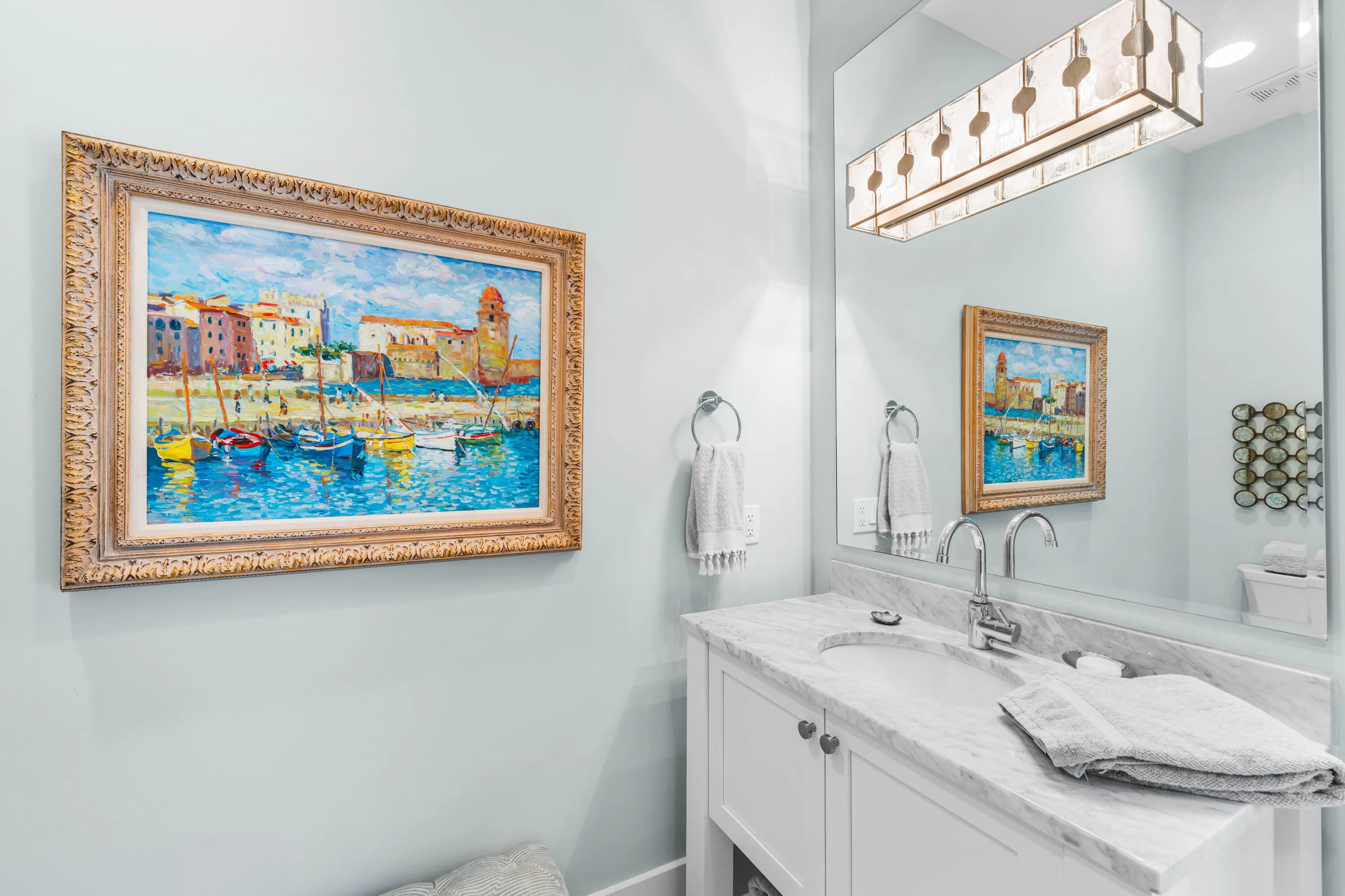 Watersound, Florida, 32461, United States, 4 Bedrooms Bedrooms, ,5 BathroomsBathrooms,Residential,Active,1757661