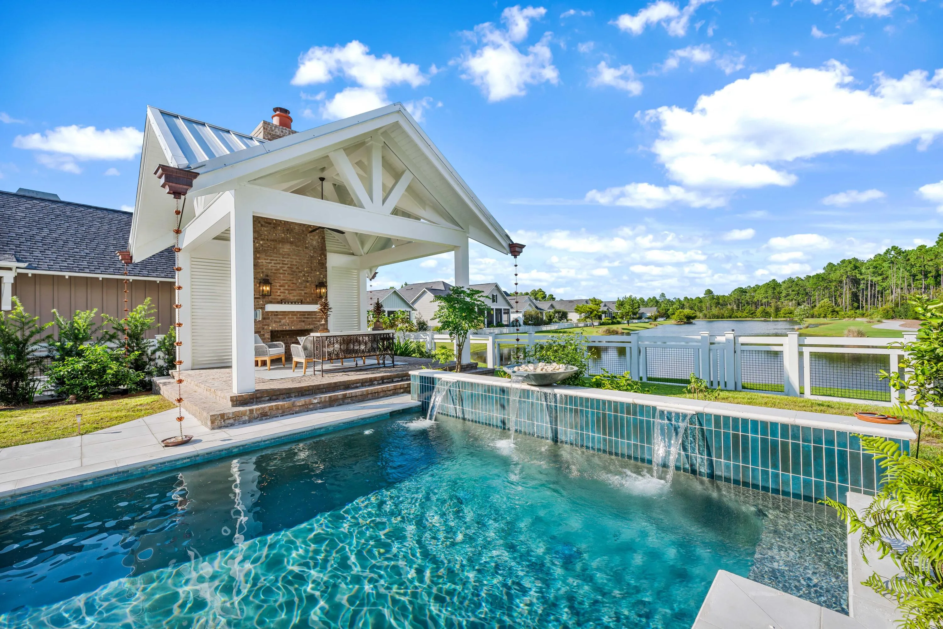 Watersound, Florida, 32461, United States, 4 Bedrooms Bedrooms, ,5 BathroomsBathrooms,Residential,Active,1757661 Watersound, Florida, 32461, United States, 4 Bedrooms Bedrooms, ,5 BathroomsBathrooms,Residential,Active,1757661